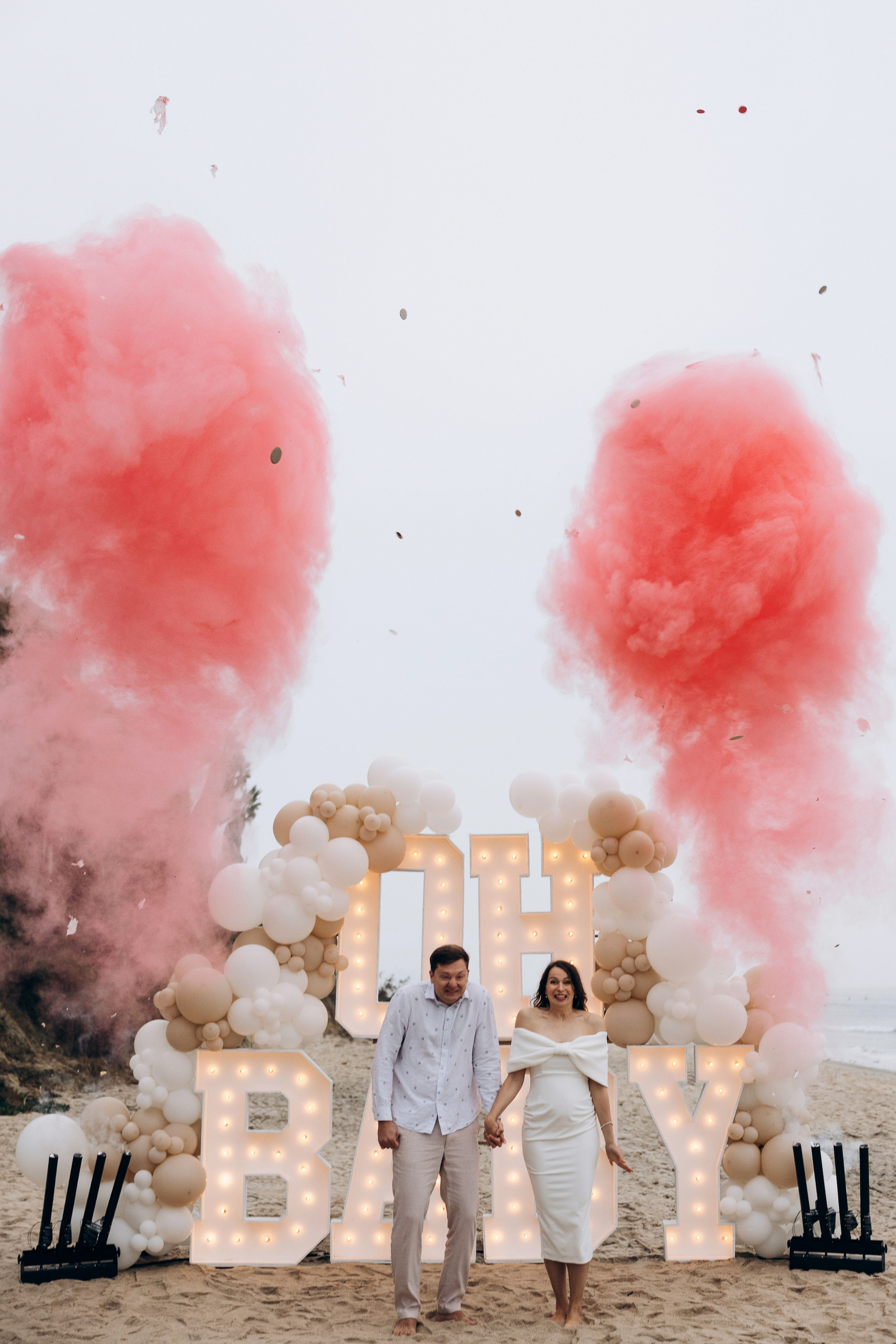 *. Wedding and family photographer San Diego