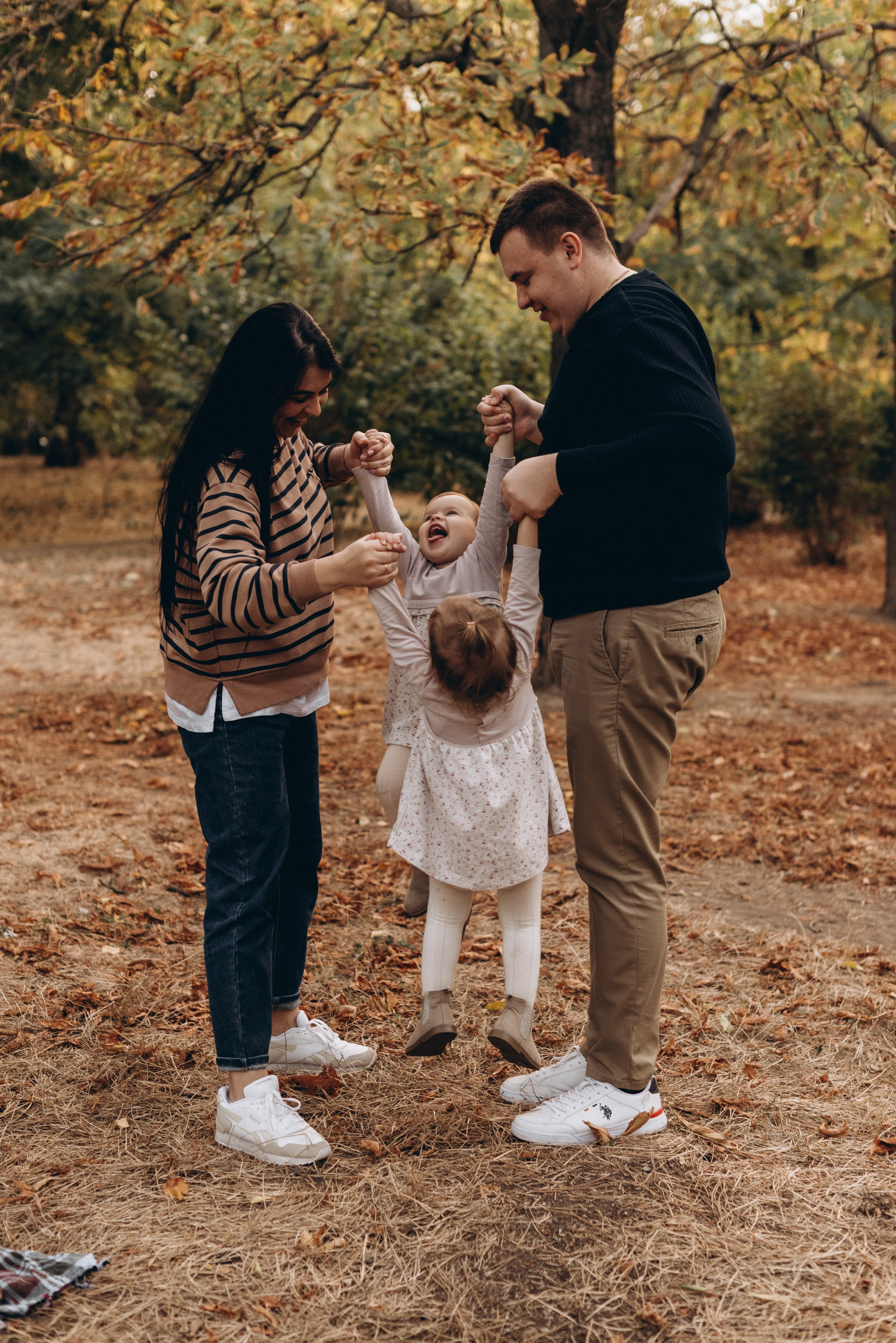 *. Wedding and family photographer San Diego