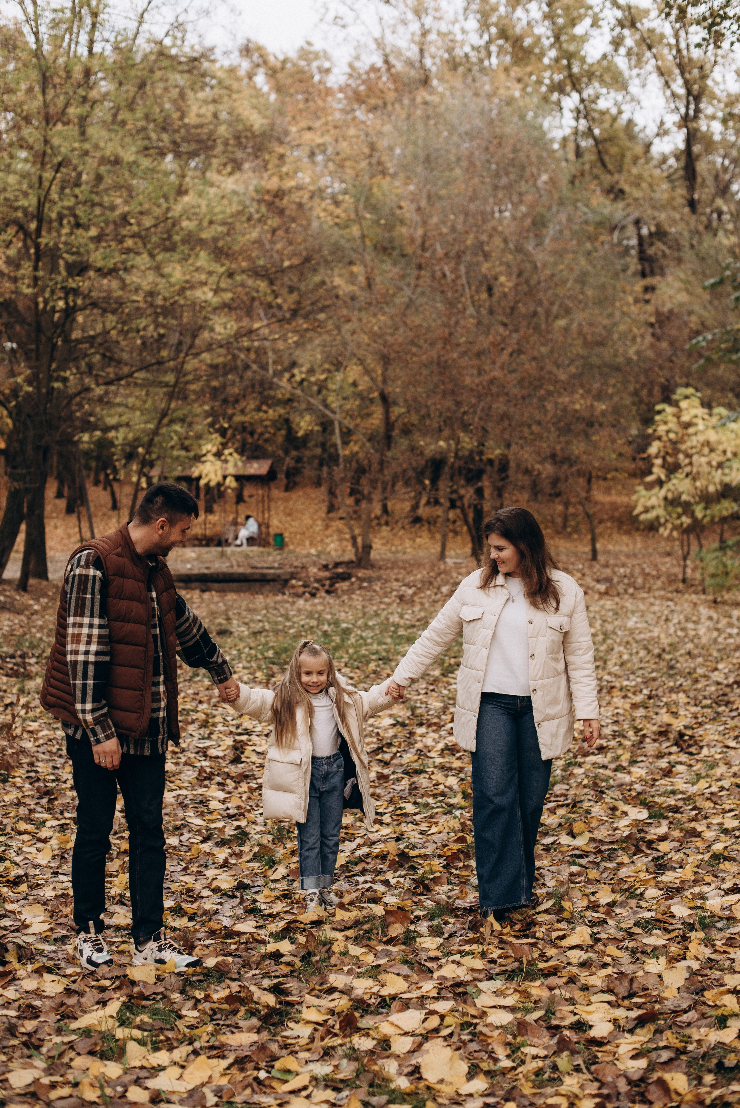 *. Wedding and family photographer San Diego