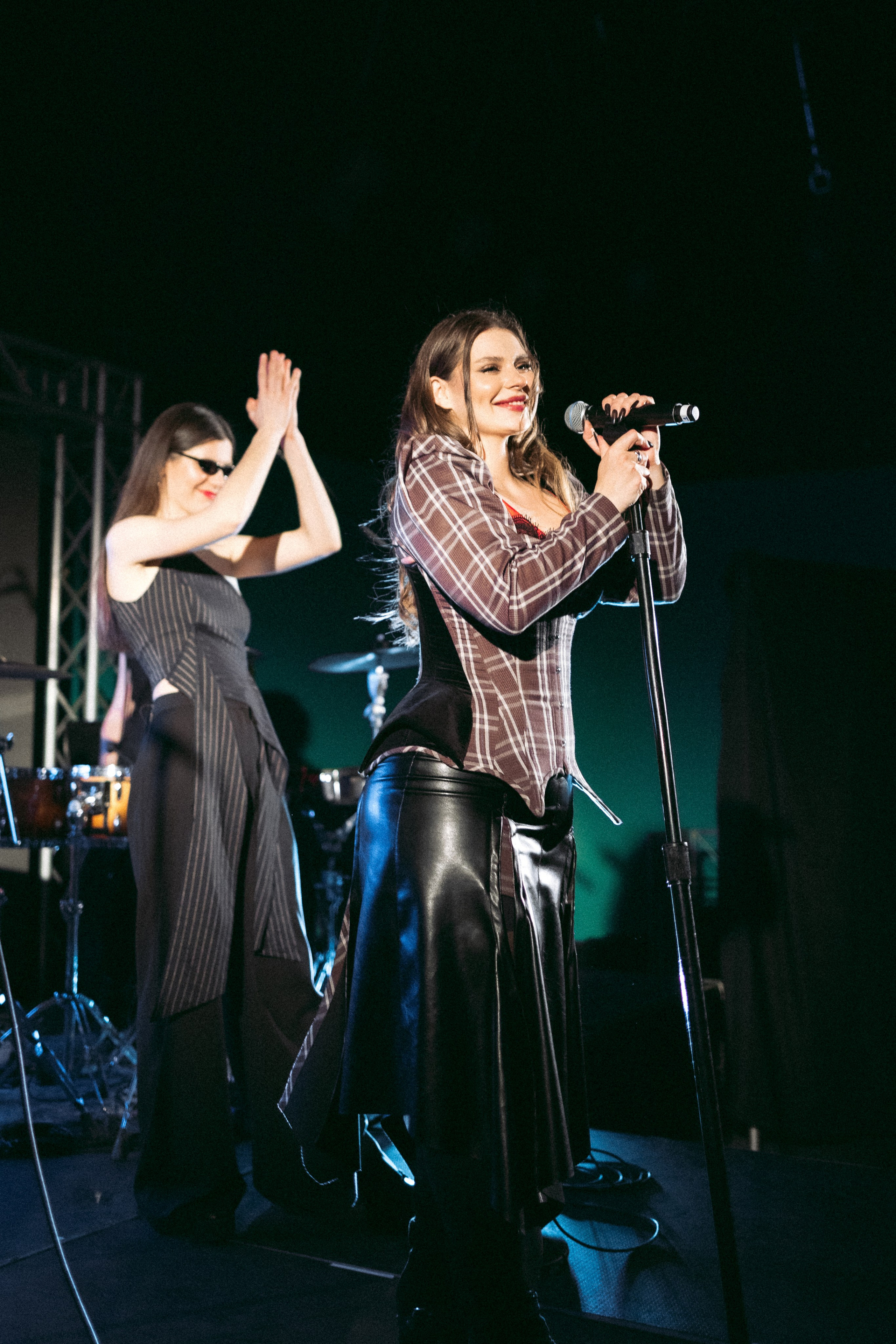 KAZKA. Fotógrafa de bodas y familia en San Diego