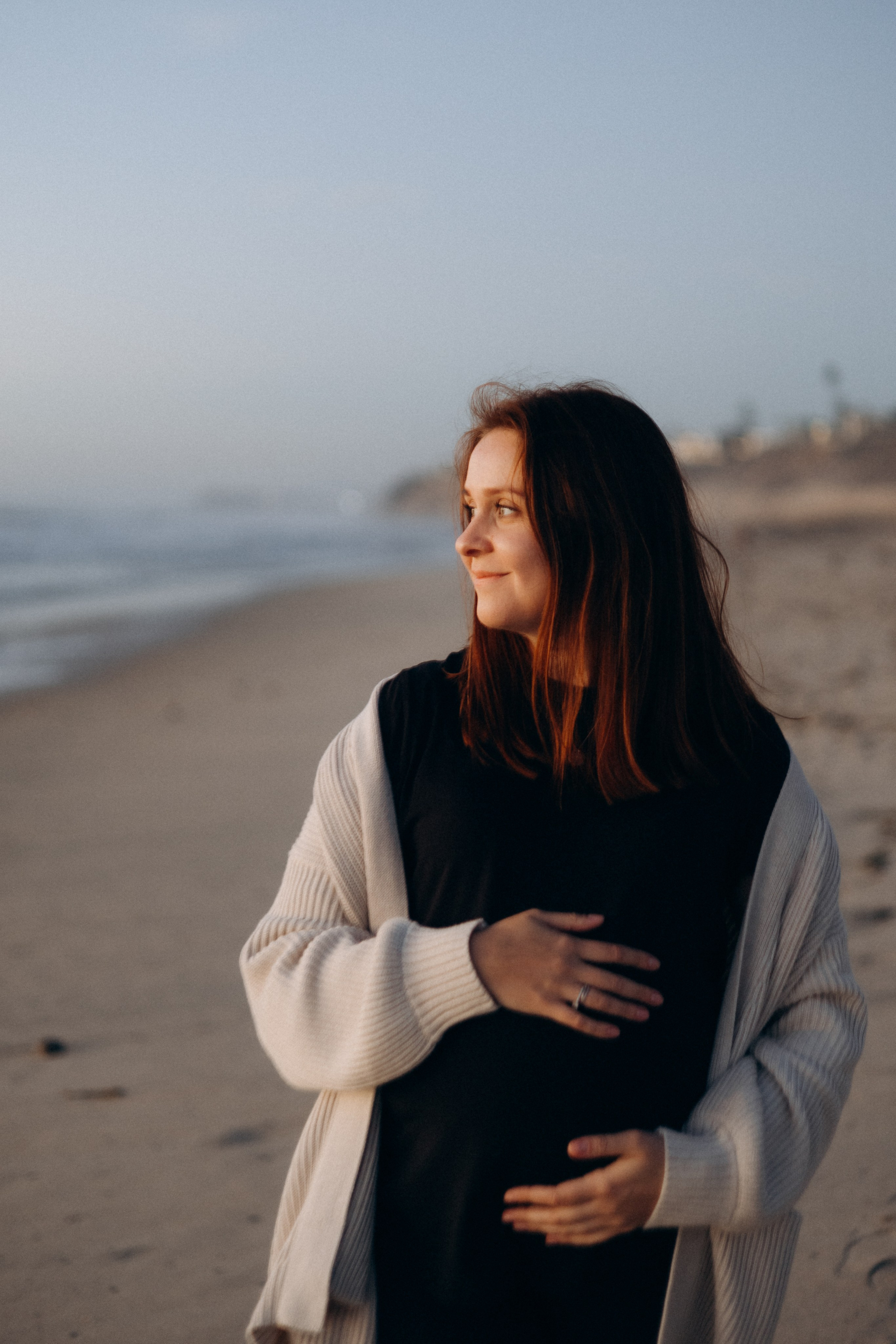 *. Wedding and family photographer San Diego