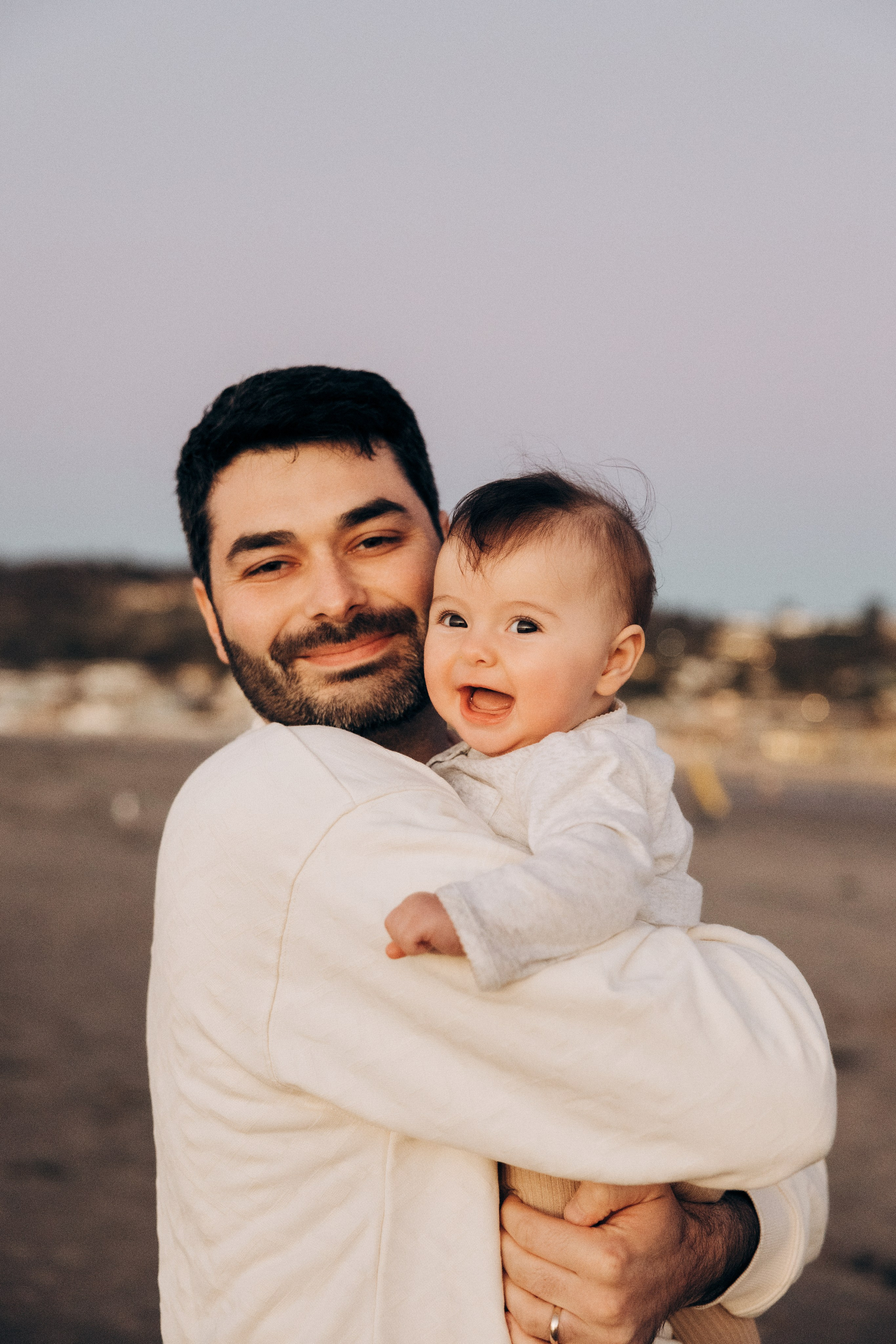 *. Wedding and family photographer San Diego