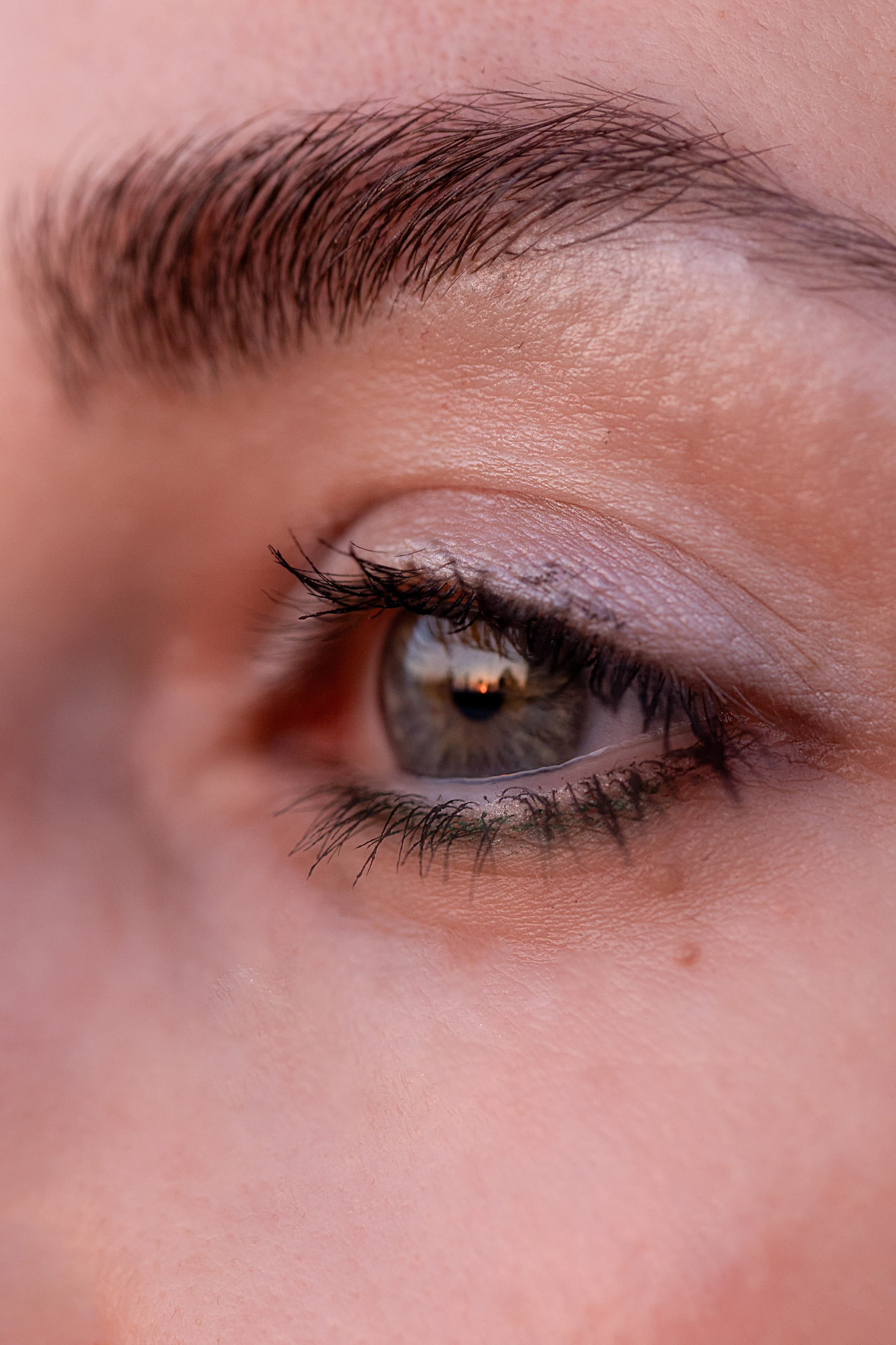 Female Portraits. Samy Mar Boy │Portrait, Automotive and Real Estate Photographer