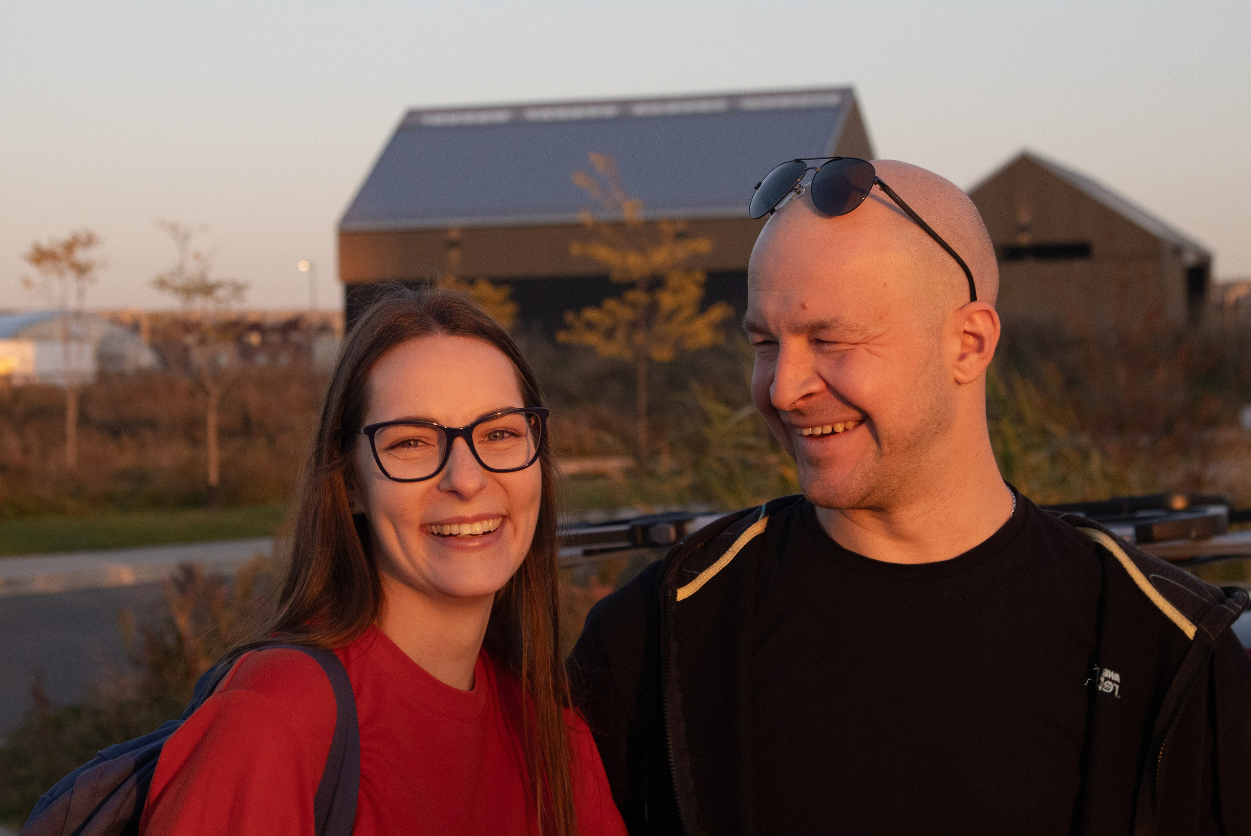 Eugenia’s photosession. Toronto Portrait Photographer Lena Lac