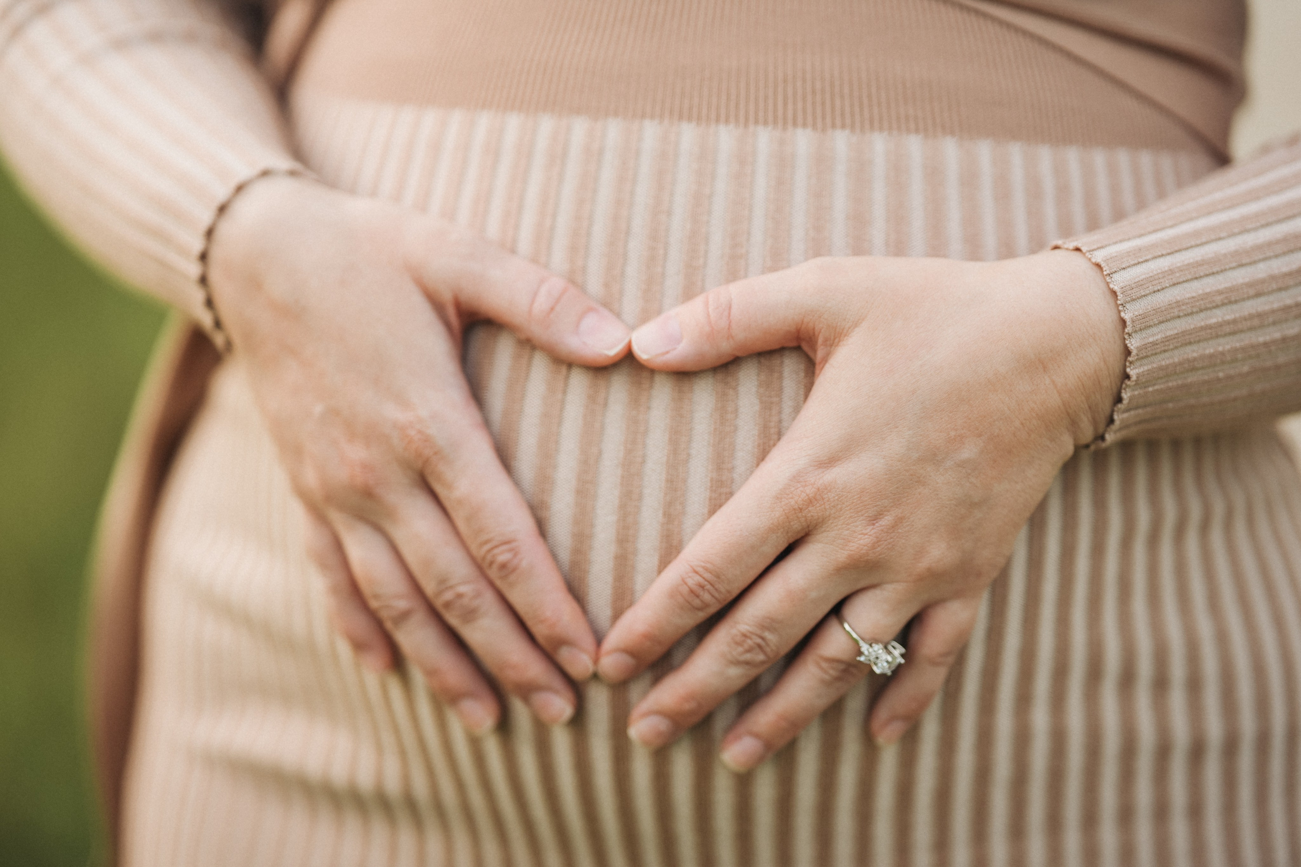 Calgary Family and Child & Wedding Photographer