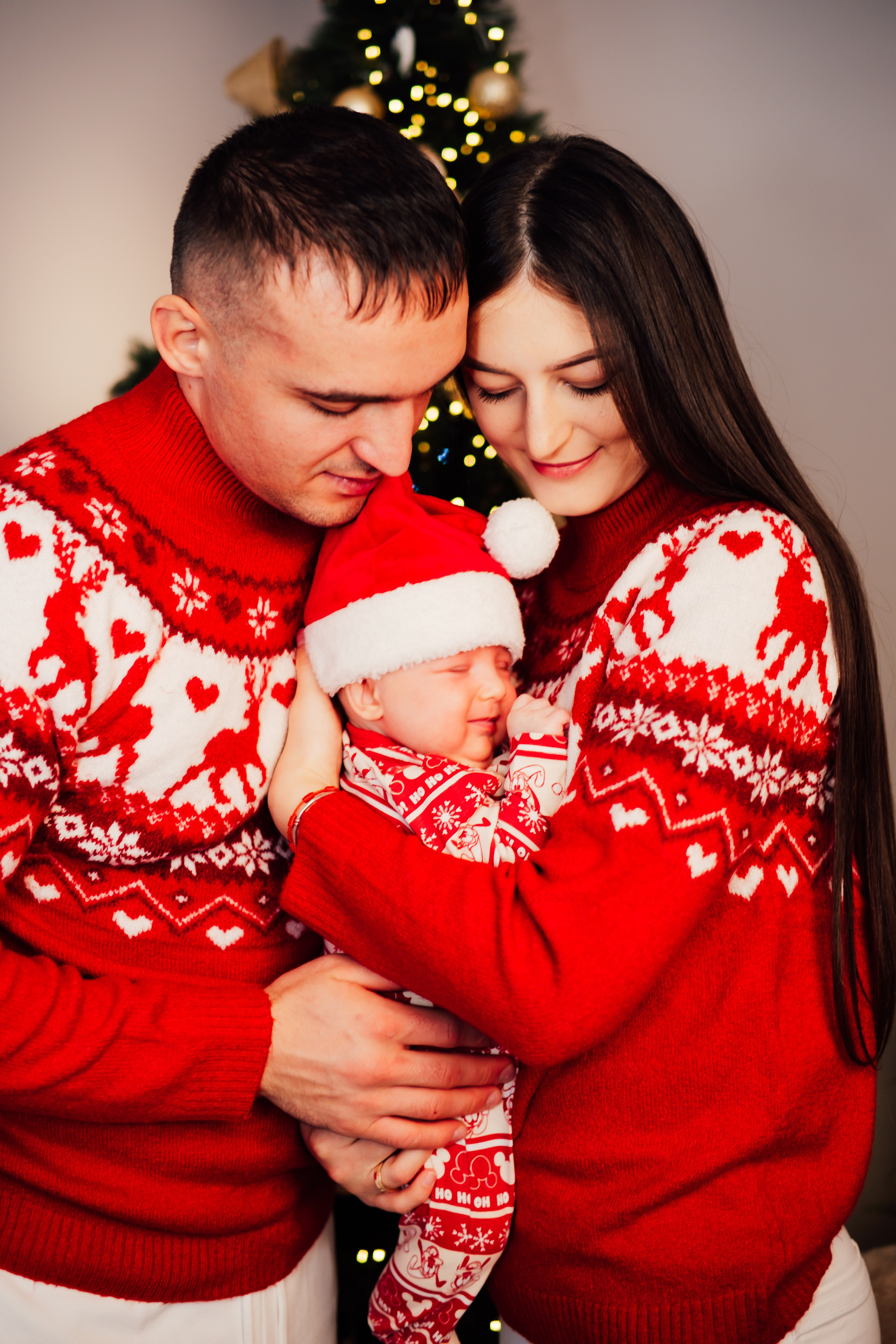 Natale. Grosu Photography