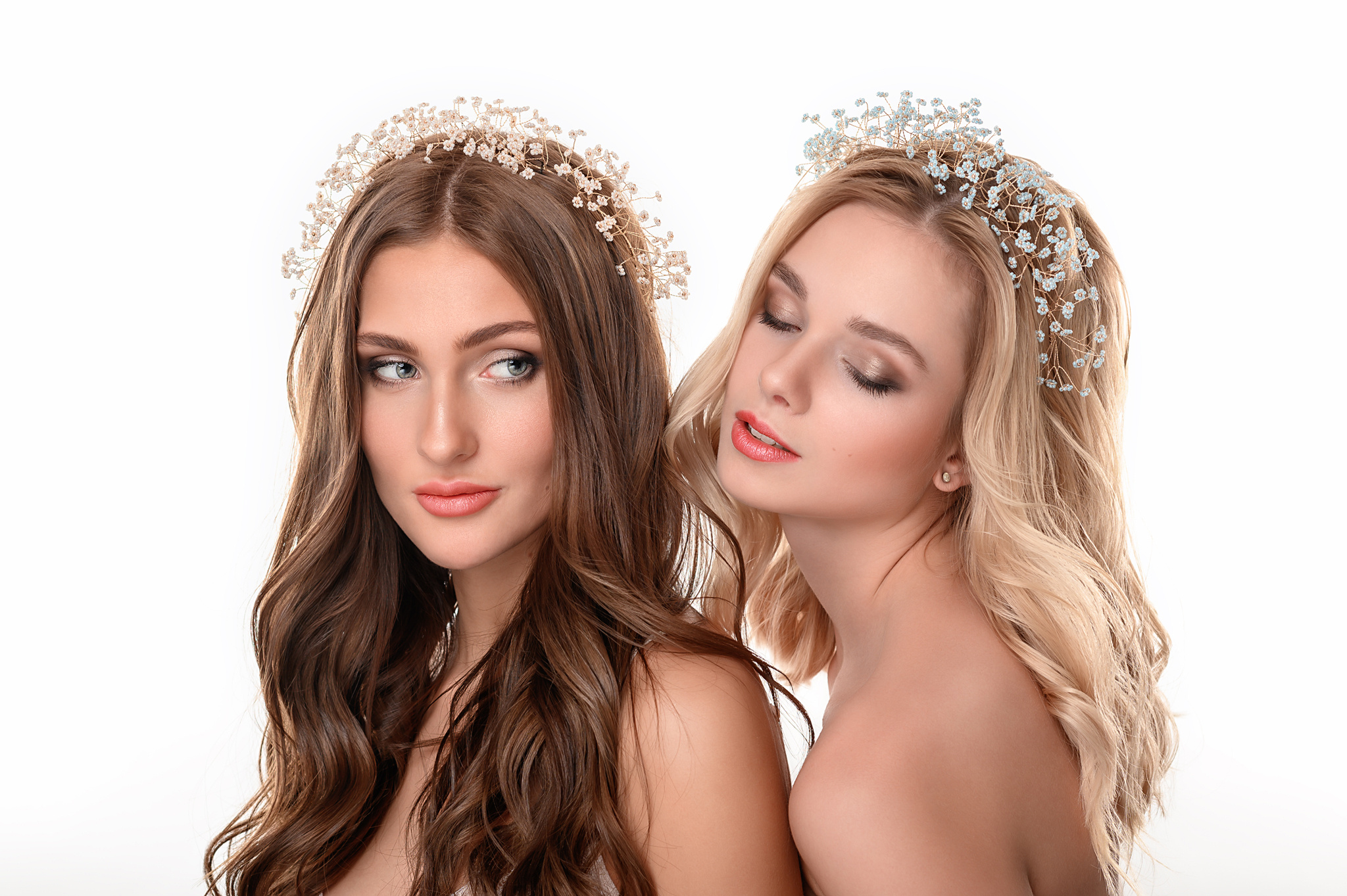 фотограф даугавпилс