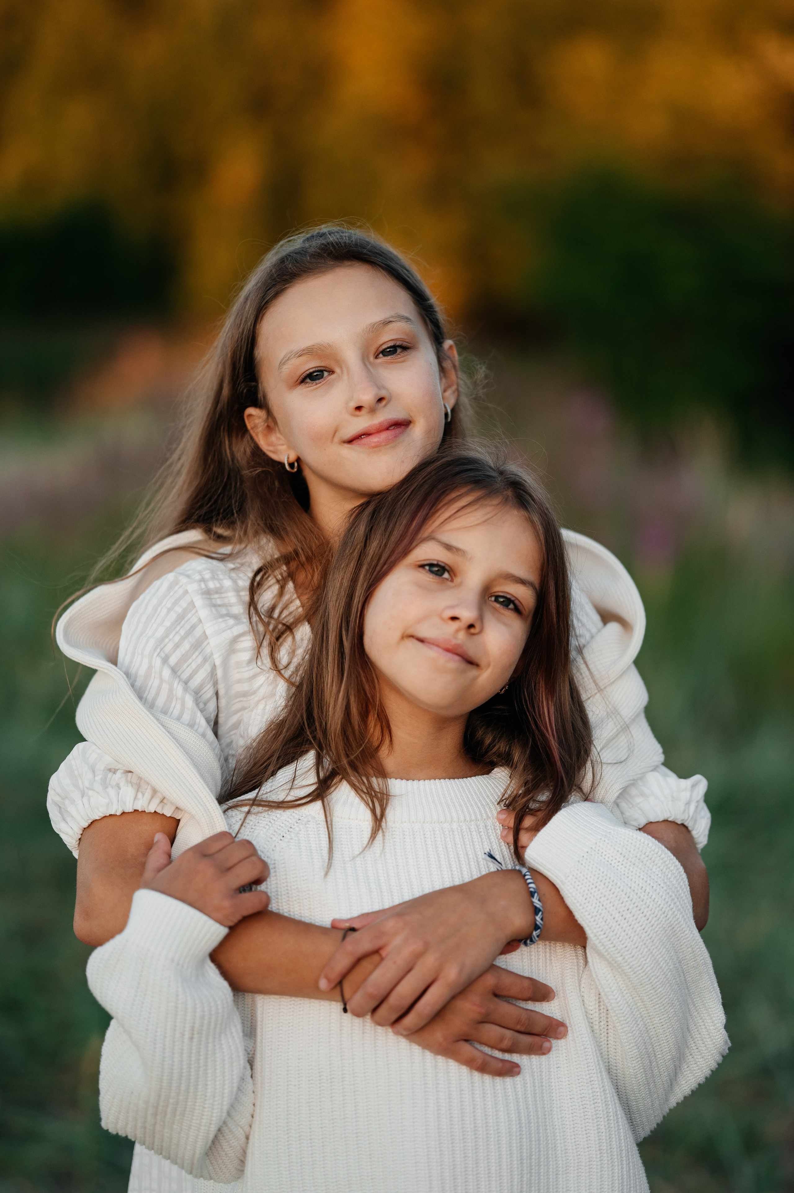 Летний вечер на Пальяссааре. Фотограф Таллинн — свадьба |семья | lovestory