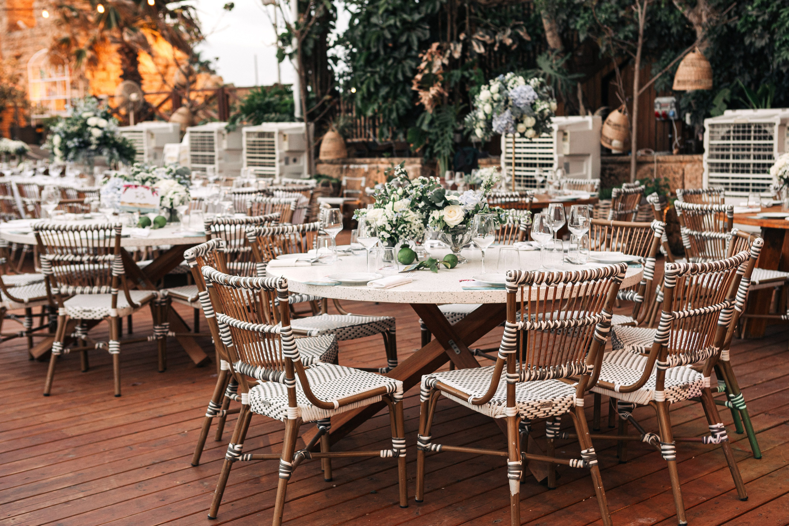 WEDDING IN CAESARIA. PHOTOGRAPHER IN ISRAEL