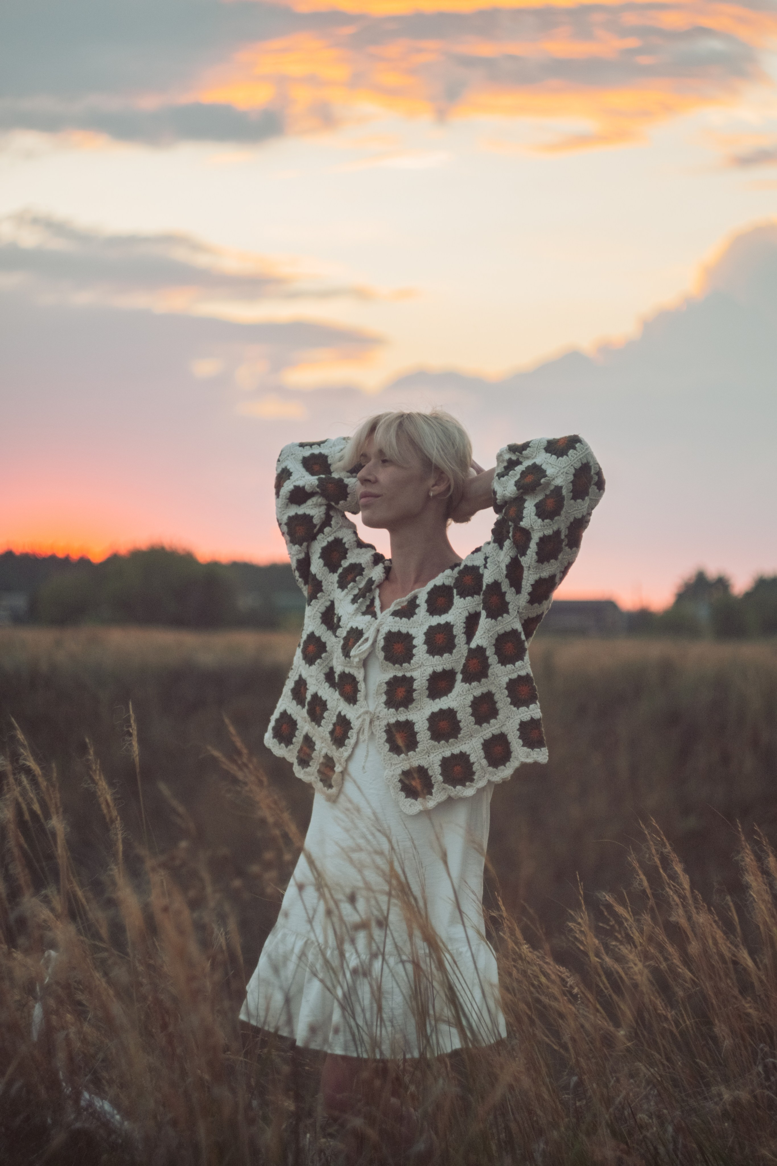 6. Nick Pavlov – Porträtfotograf in Wien, Österreich