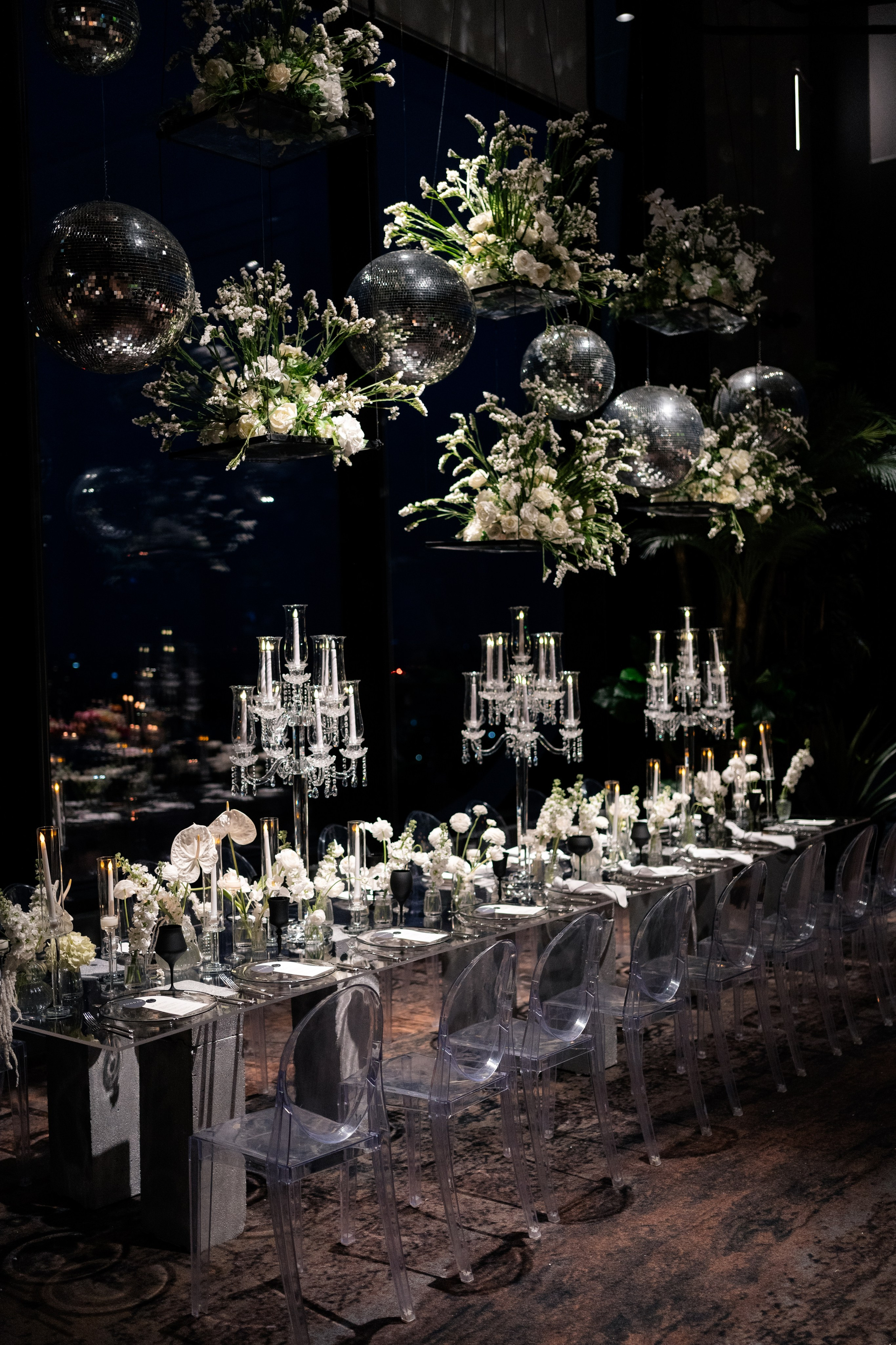 Portfolio. Destination Wedding Photographer Alex Pasarelu