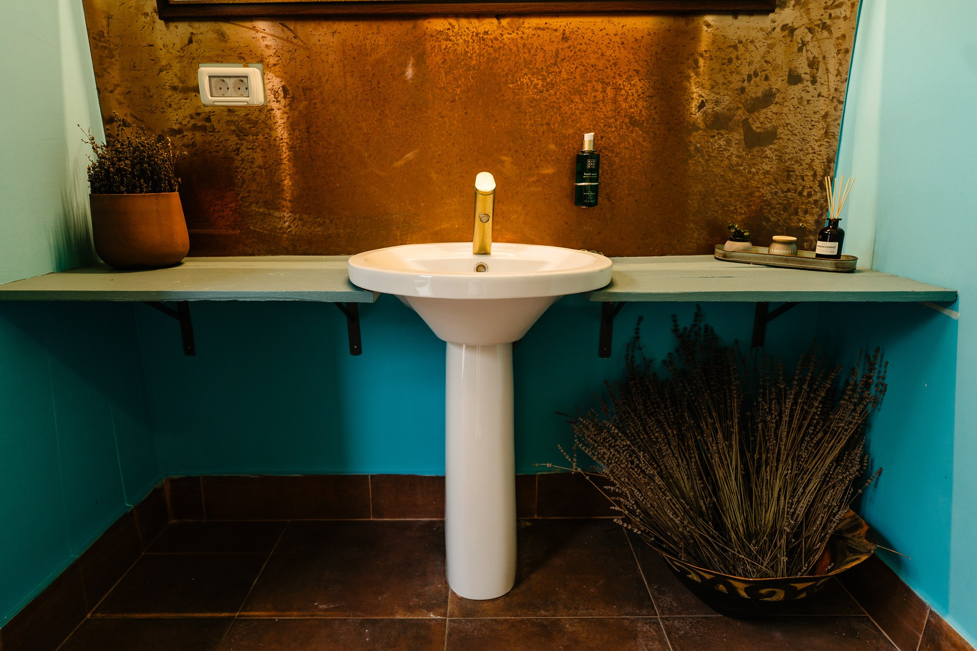 Fotografie Horeca. Fotograf Corporate Business