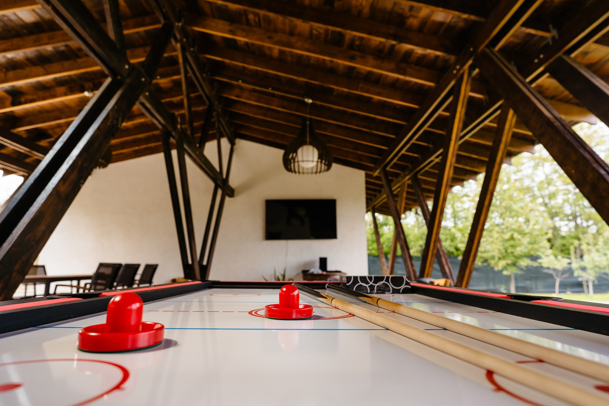 Fotografie Imobiliară Profesională | Birouri & Spații. Fotograf Corporate Business