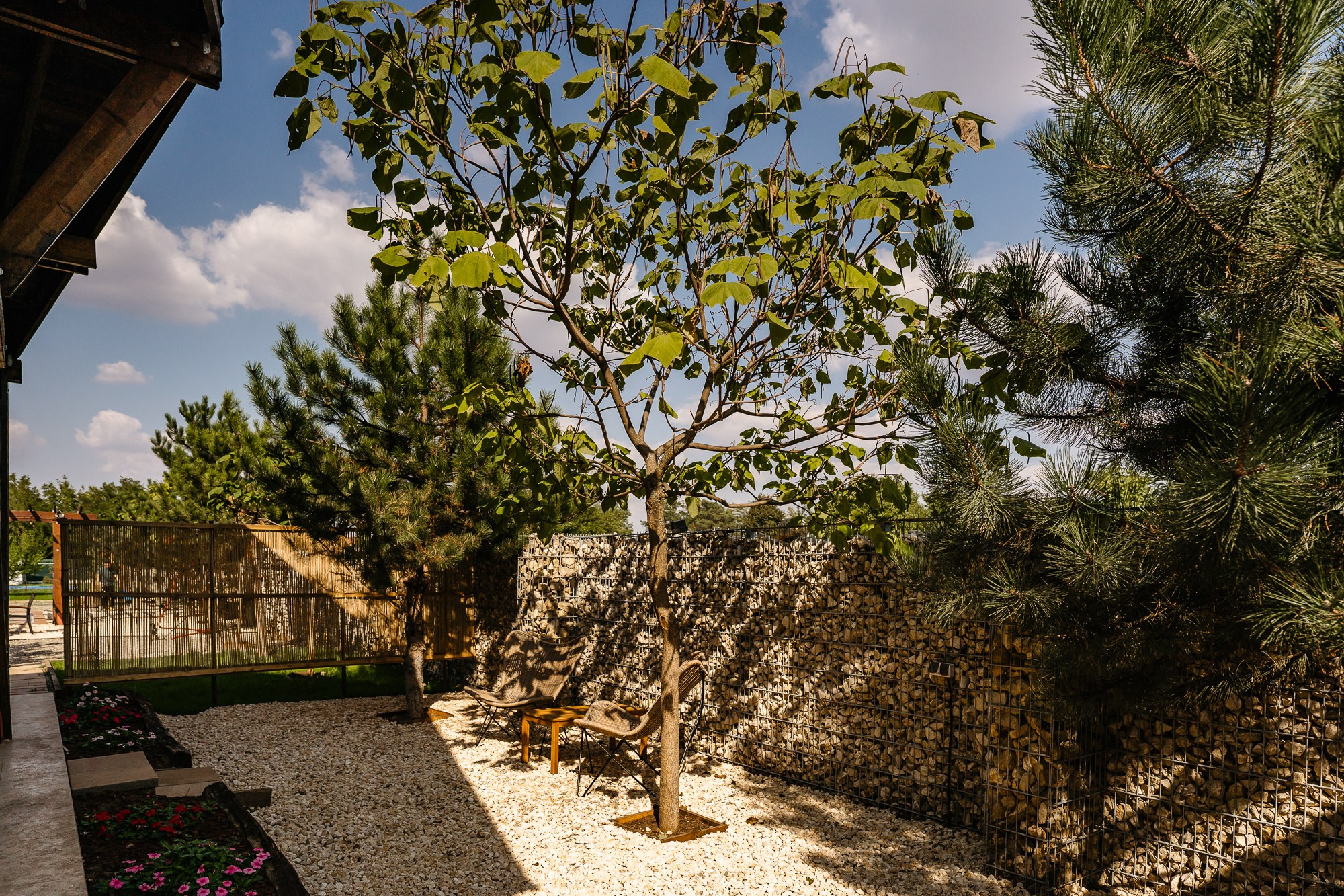 Fotografie Imobiliară Profesională | Birouri & Spații. Fotograf Corporate Business