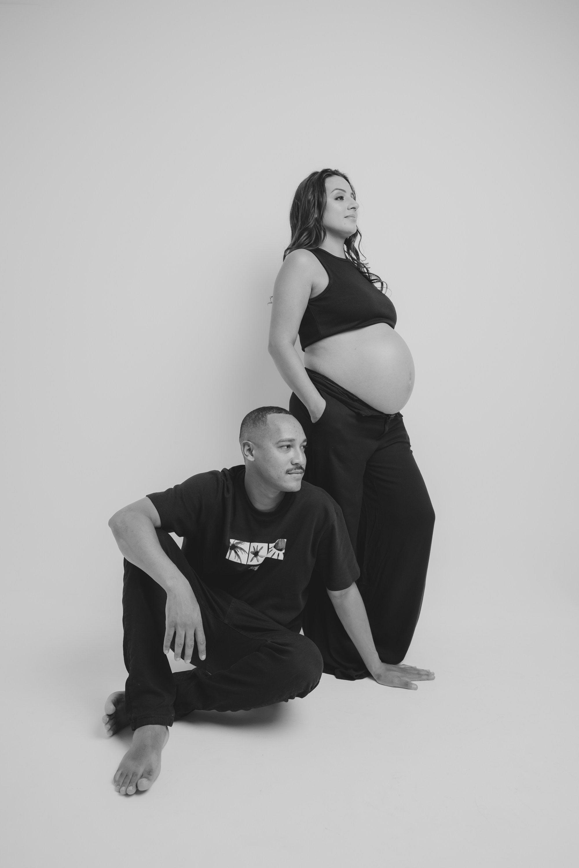 Kasa. Lembrar não é só ver. É sentir de novo