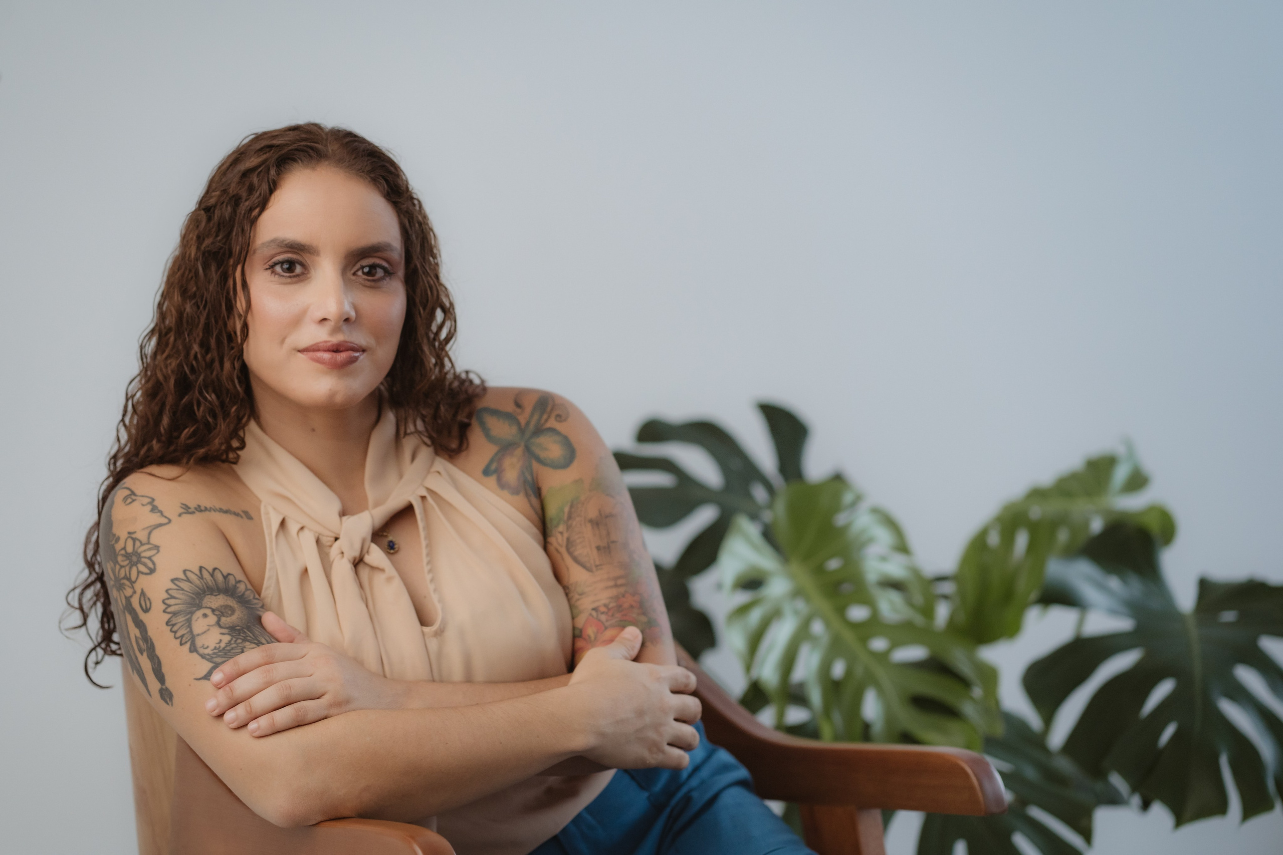 2025-02-26 | Paula Karoline — Nutricionista. Lembrar não é só ver. É sentir de novo