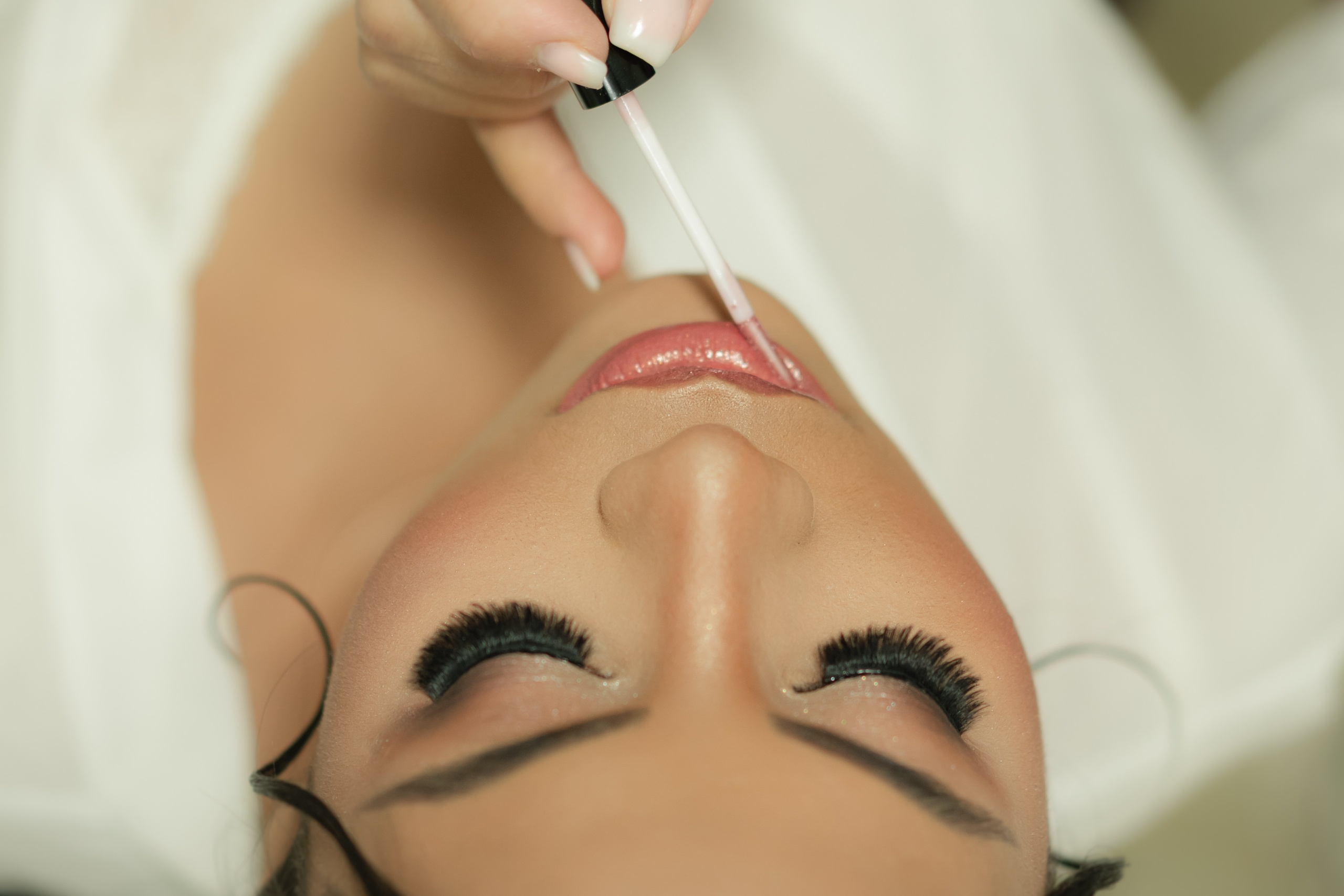 Laís & Eliel | Chácara Nossa Fulô. Lembrar não é só ver. É sentir de novo