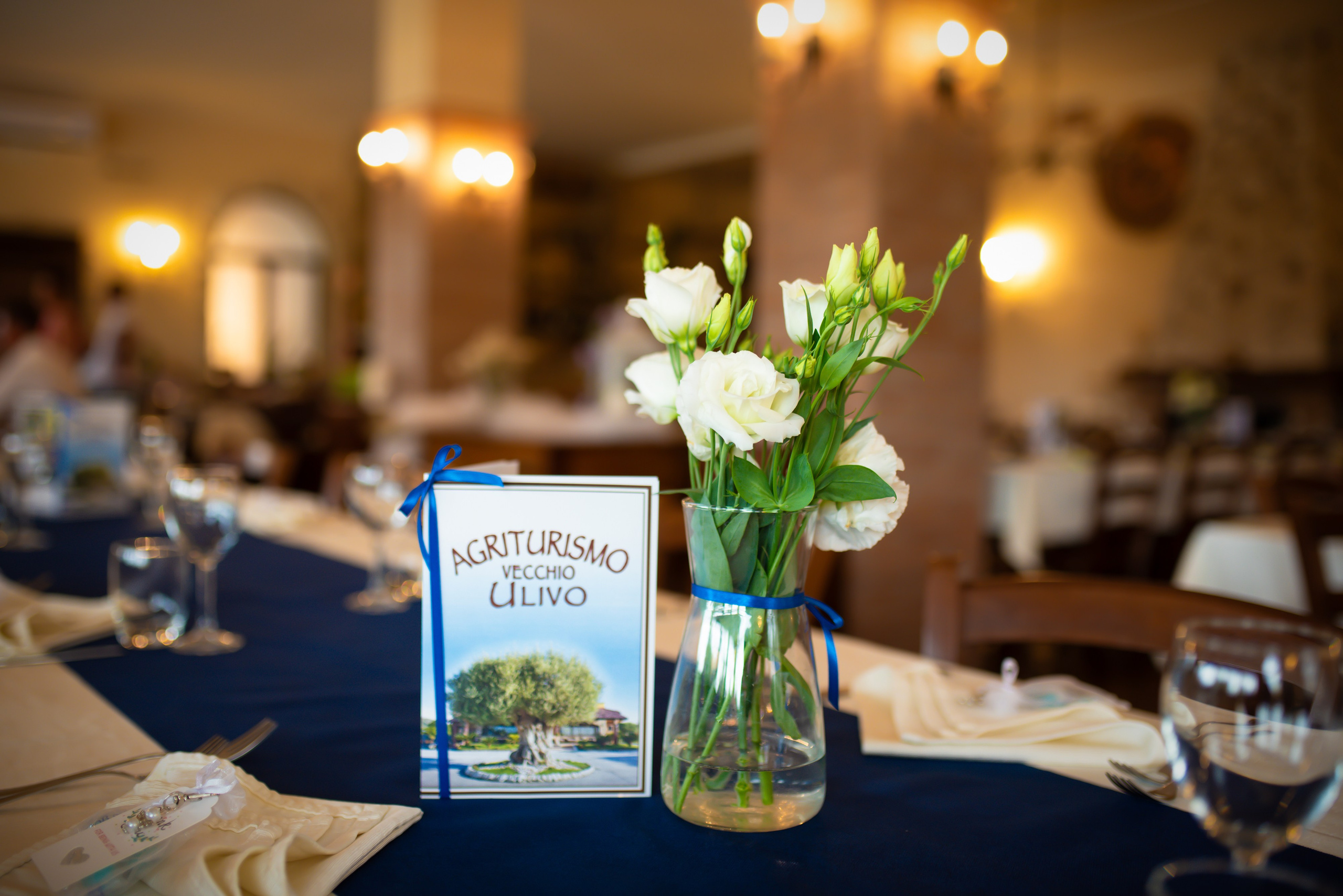 Giovanni. Fotografo di famiglia