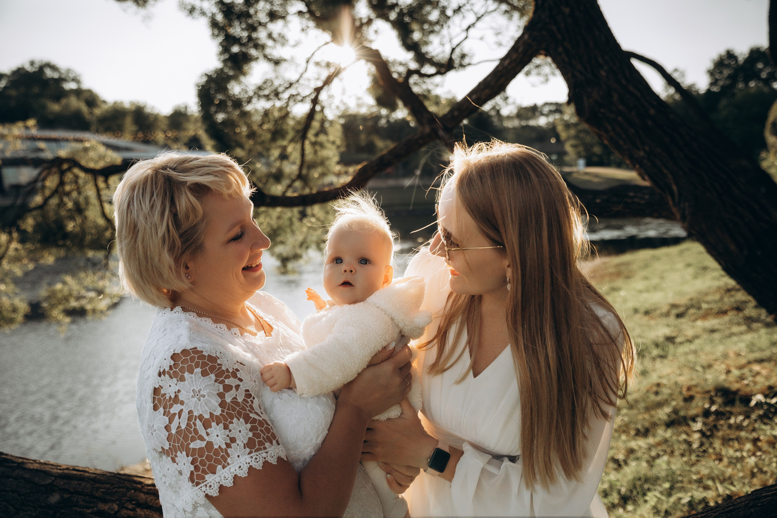 Семейные истории. Детский семейный фотограф Эстония Narva Ida-Virumaa Tallinn Tartu Katerina Talik