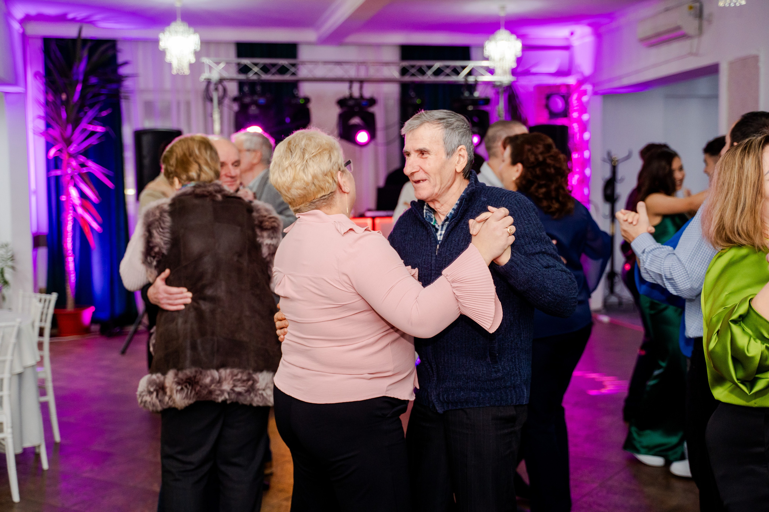 Majorat Karla – Fotograf Ploiesti. Fotografie | Videografie | ARN Creative Events