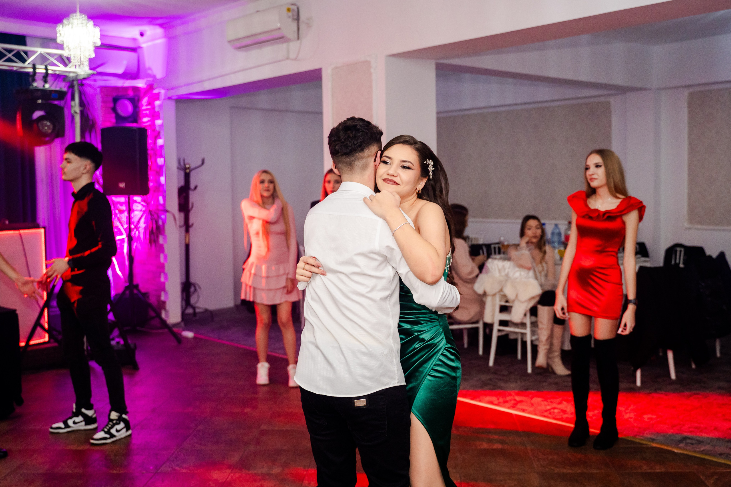 Majorat Karla – Fotograf Ploiesti. Fotografie | Videografie | ARN Creative Events