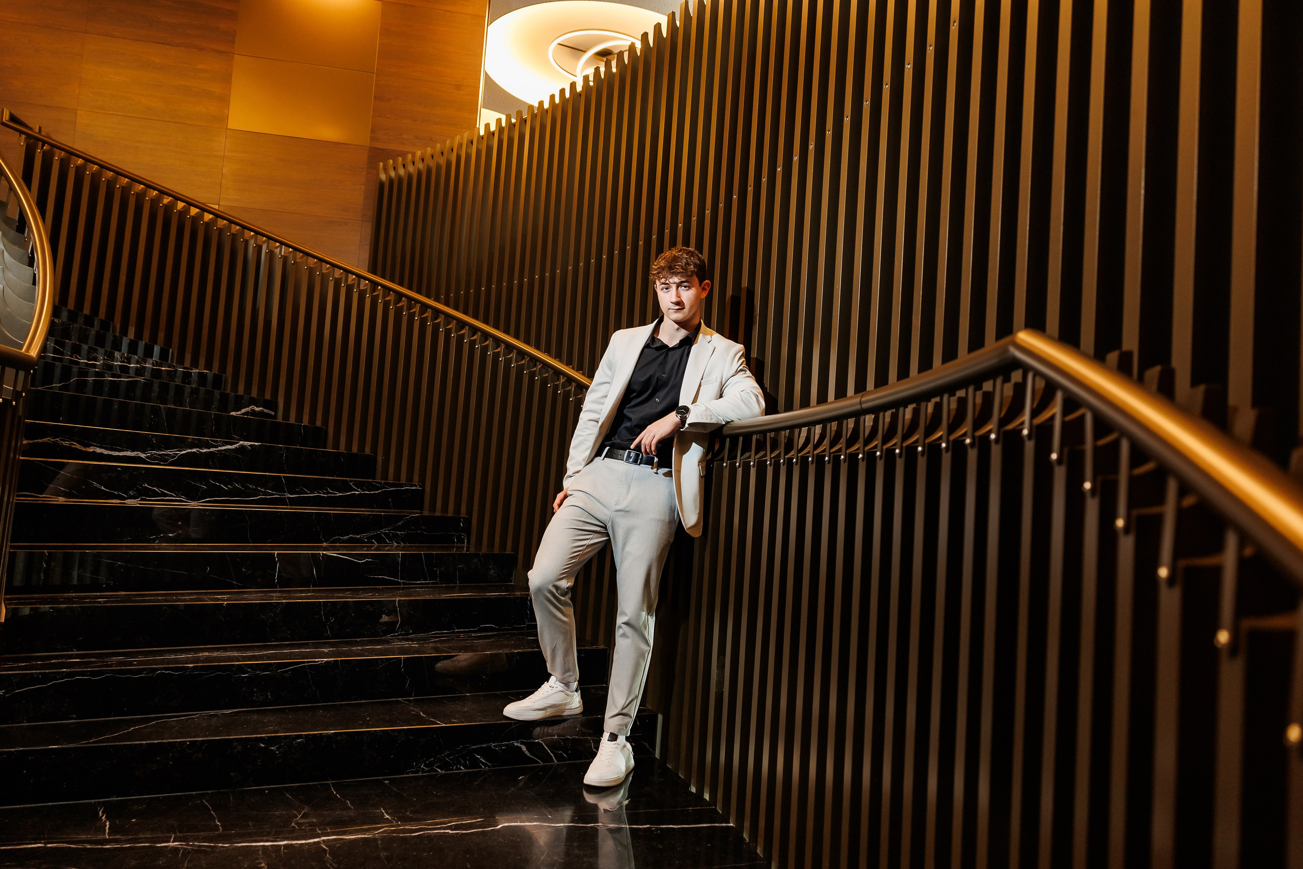 Фотокниги за абитуриенти. Фотограф Ирина Йотова