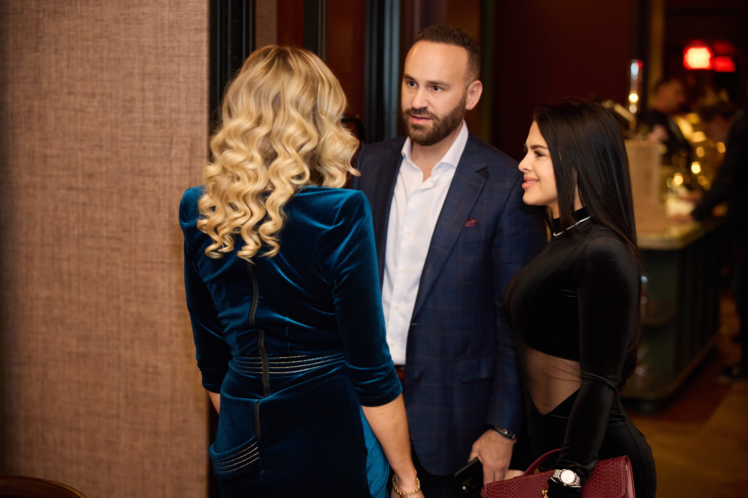 Last Saturday Event. Family, lifestyle, and commercial photography in New York and New Jersey