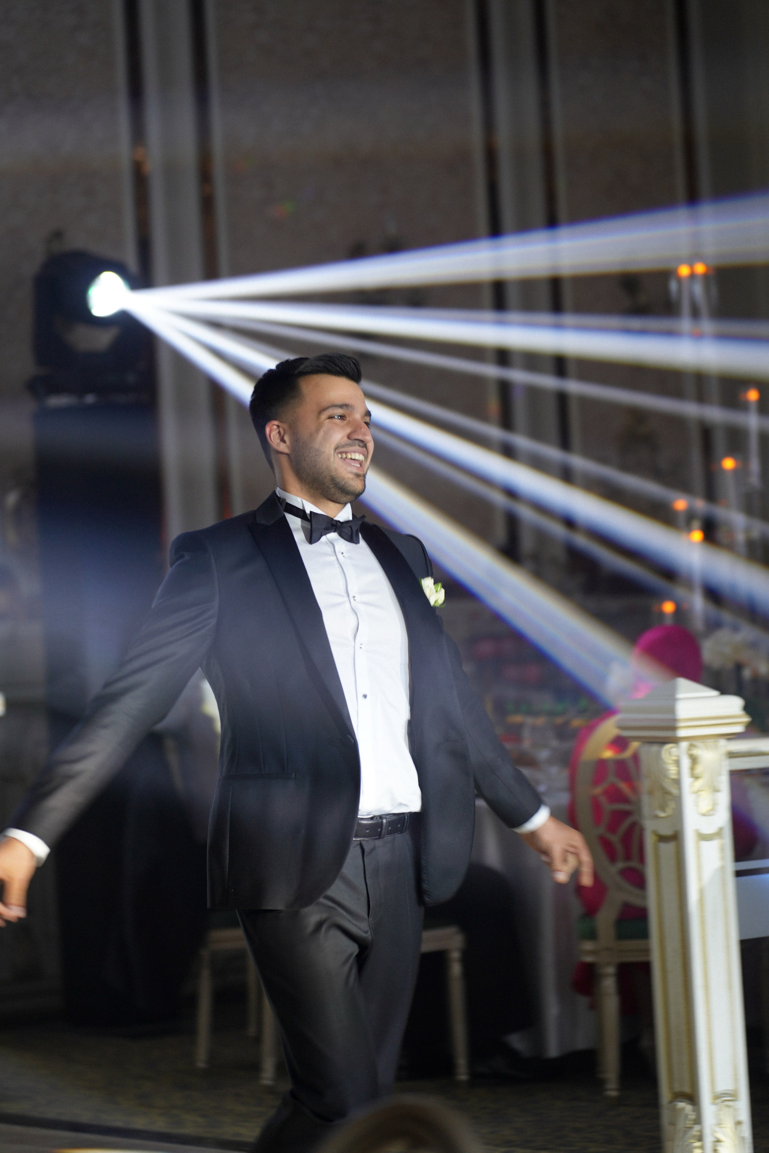 Moeen& Dilnoza. Свадебный фотограф Иван Попов в Москве, Бишкеке и по всему миру!