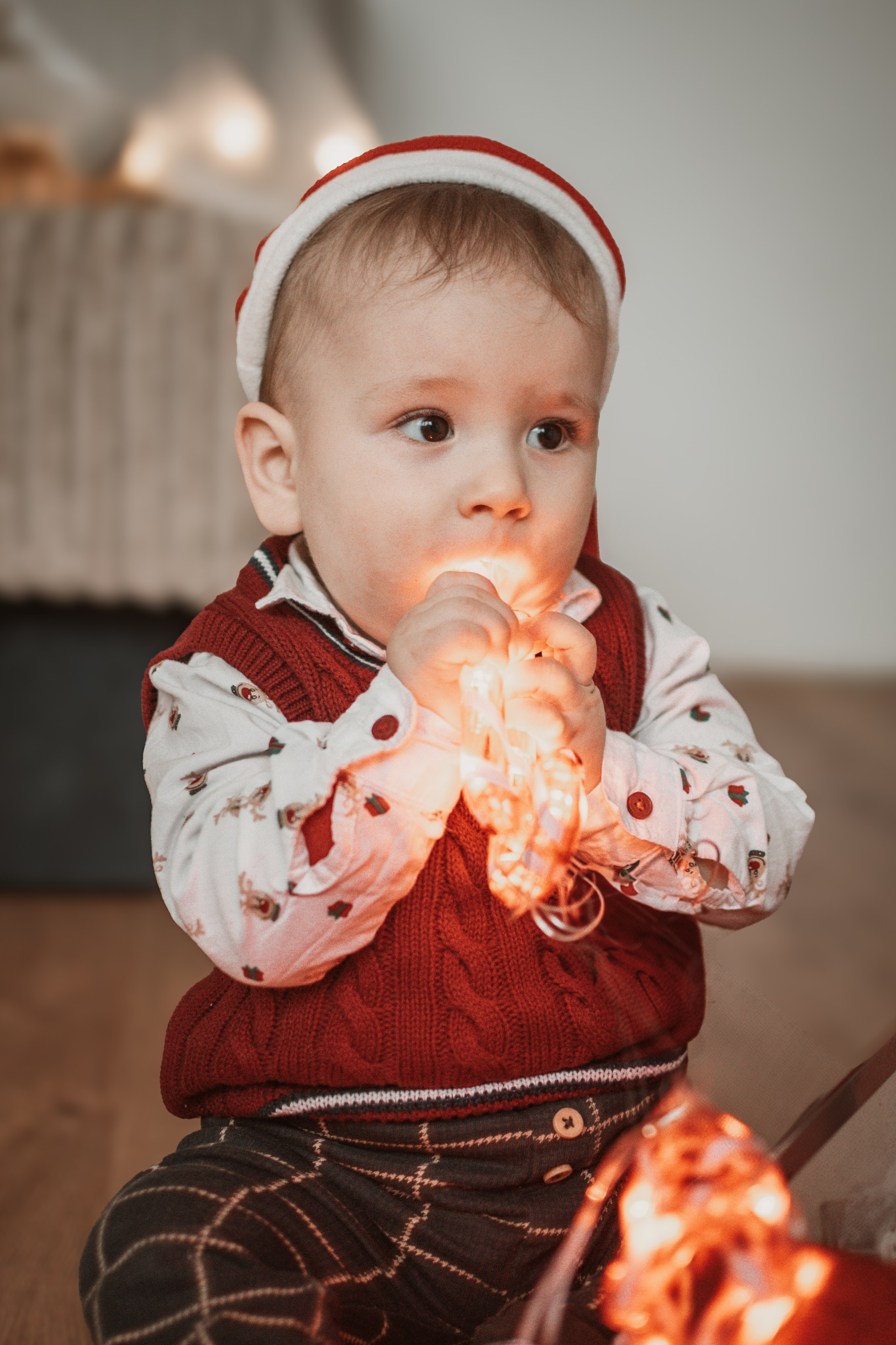 Nevena & Aleksandar, Porodično fotografisanje. BambinaaPhotography