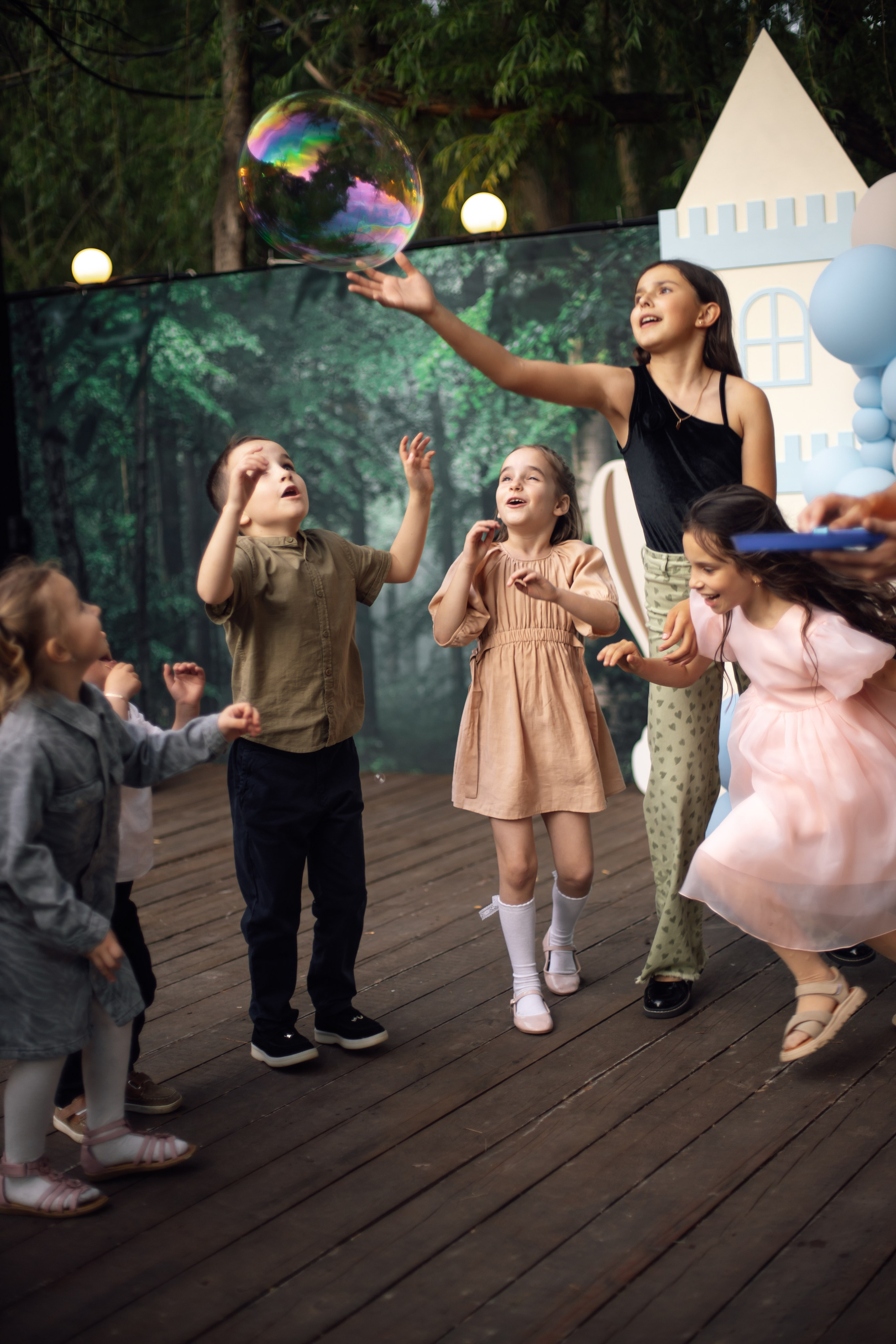 Alina. Свадебный Фотограф, Детский и семейый Фотограф Молдова