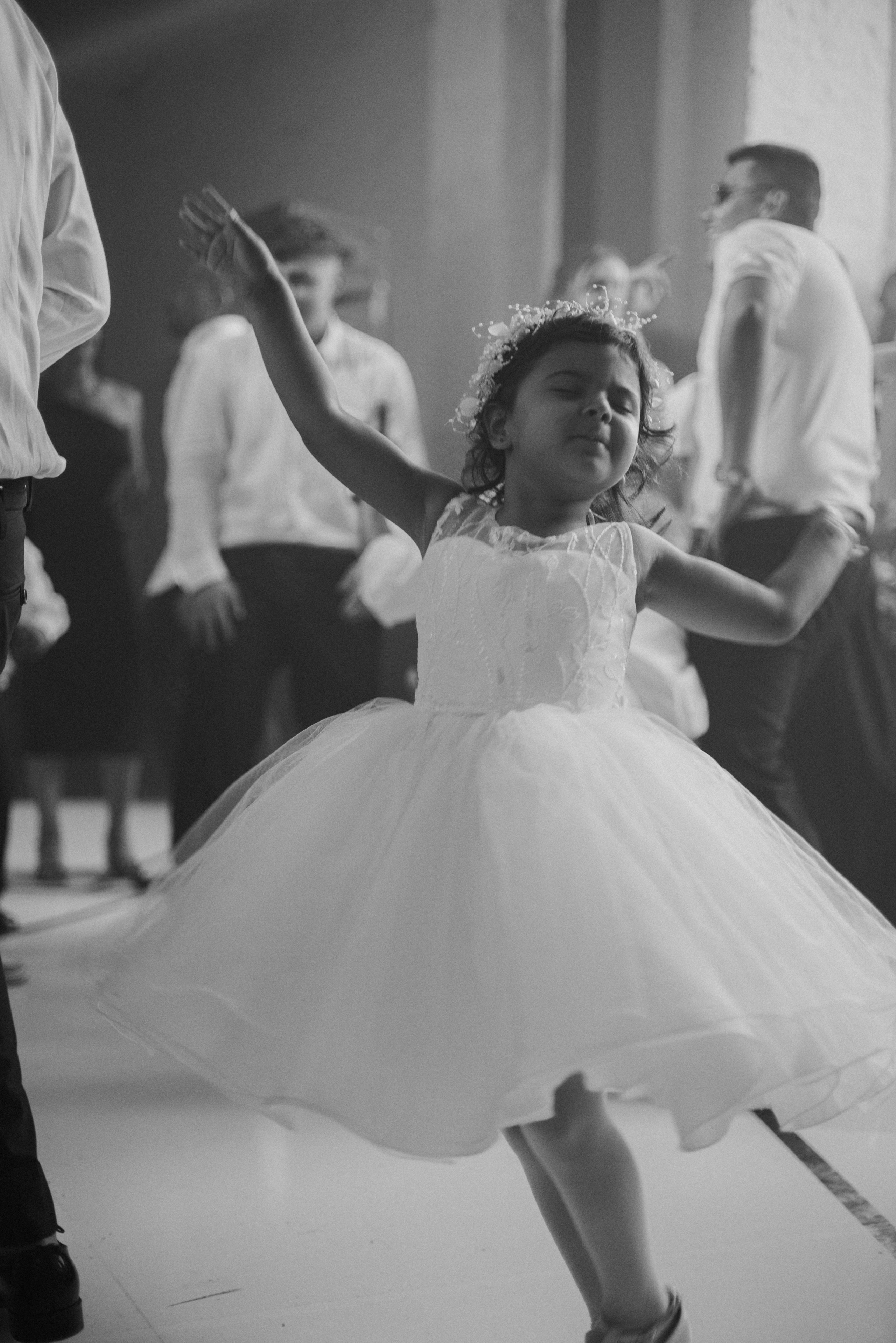 Daniela & Juan. UNTERCIO BODAS