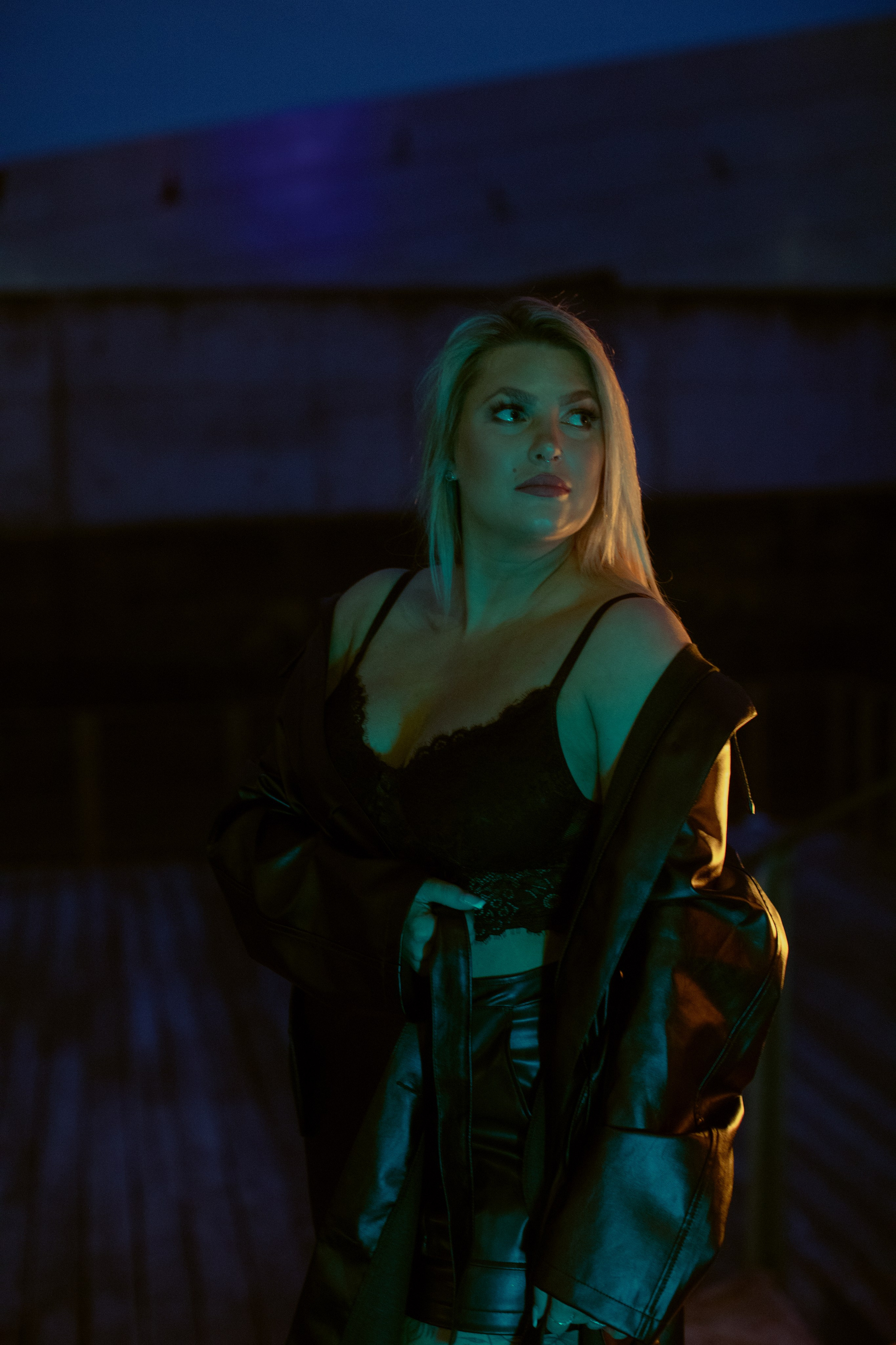 Liva. Photographers in Hull and United Kingdom