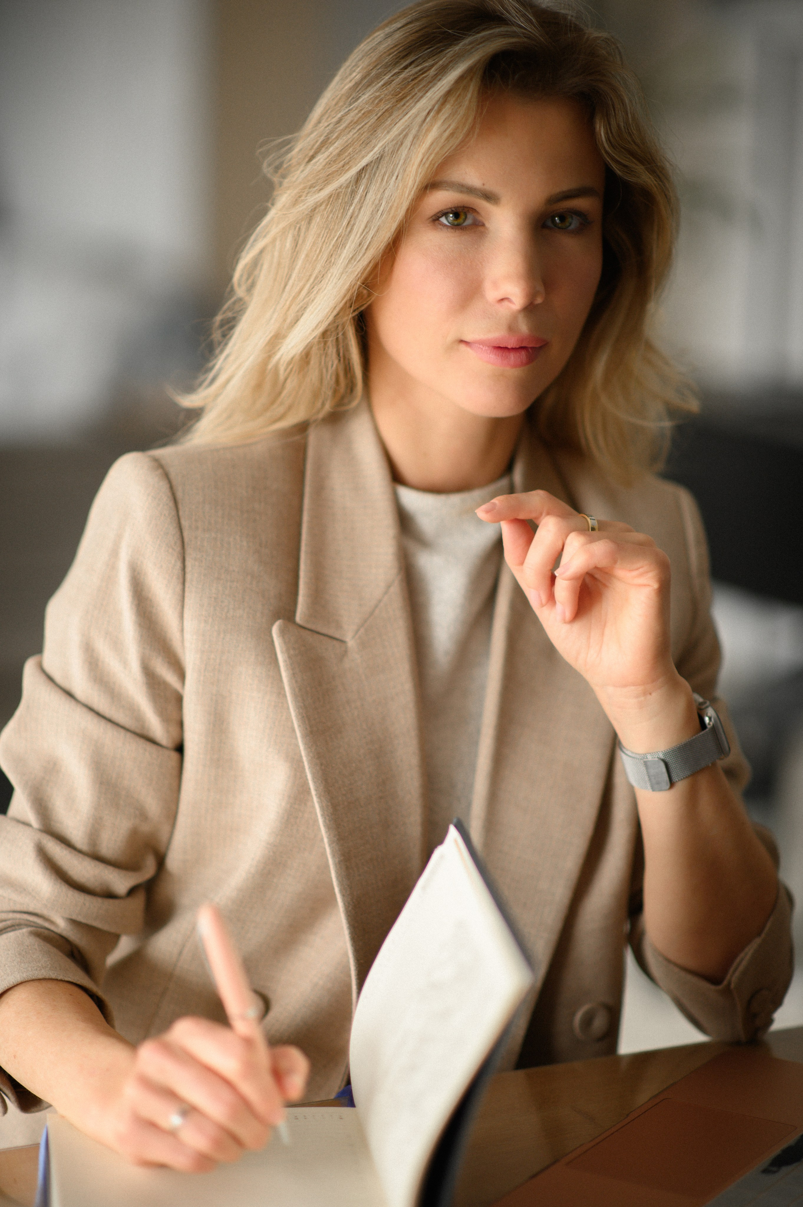 Content shooting. Семейная, детская, портретная и предметная фотосъемка в Салониках