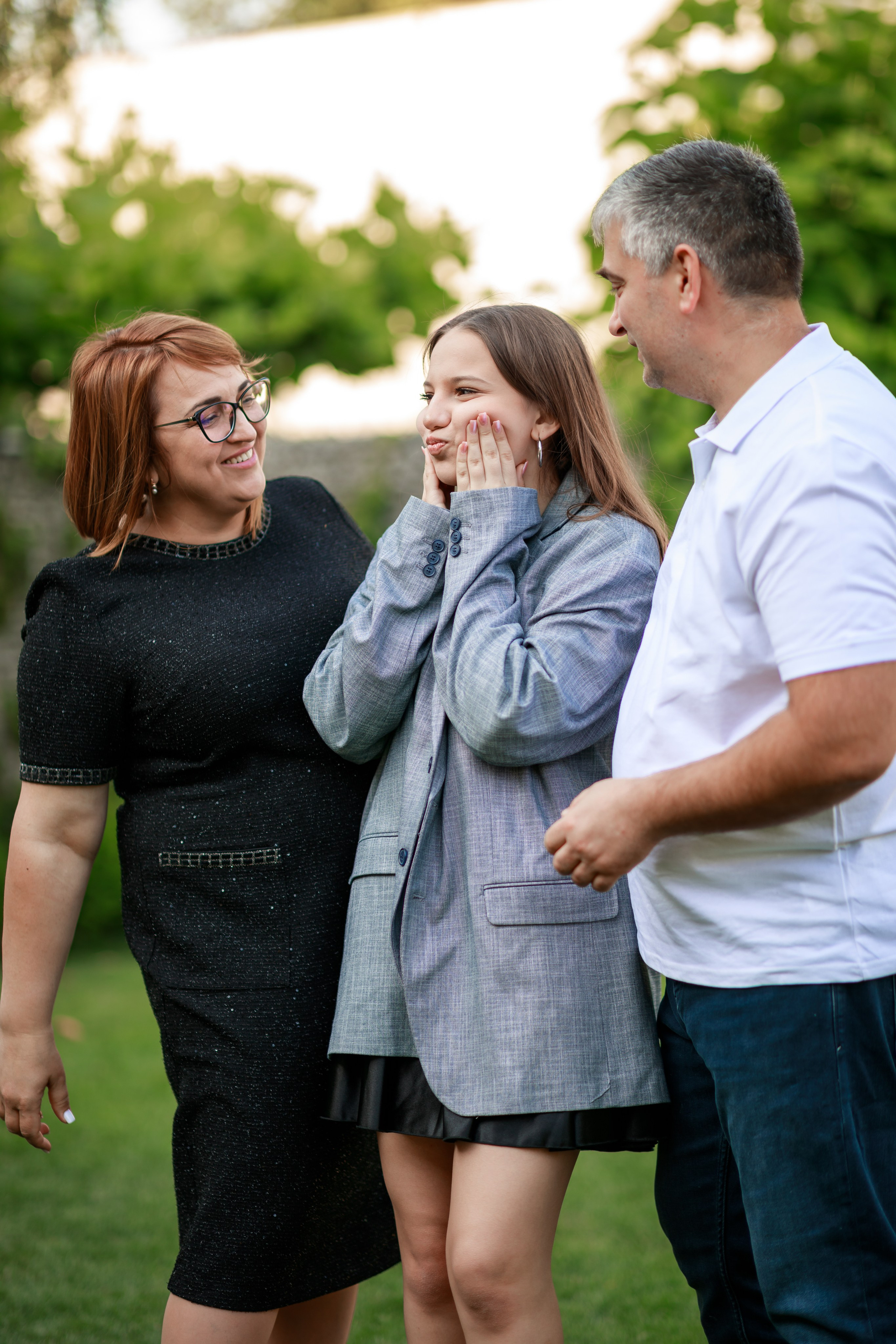 Adio LICEU. N.D.photograph - fotograf de familie și portrete în Republica Moldova