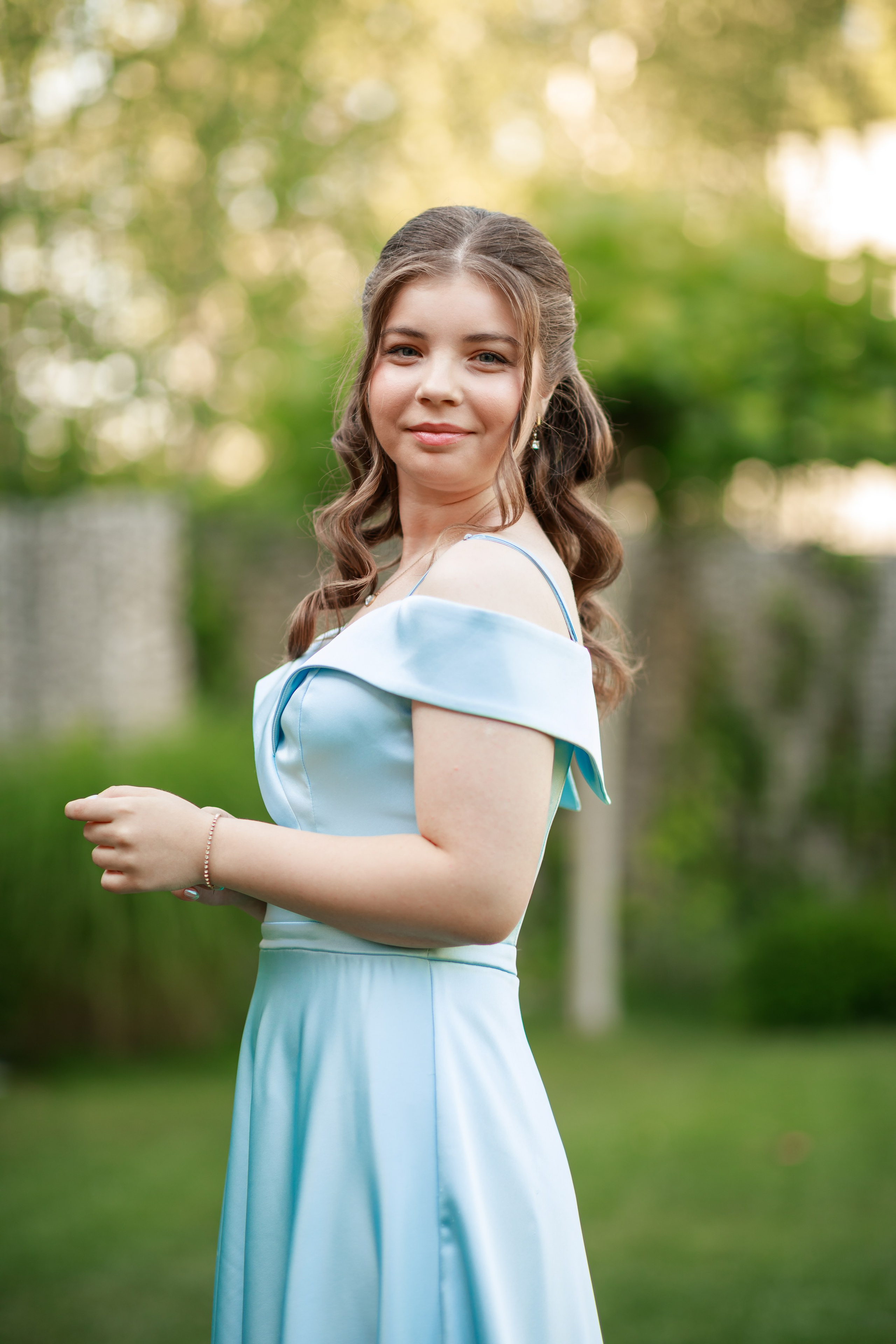 Adio LICEU. N.D.photograph - fotograf de familie și portrete în Republica Moldova