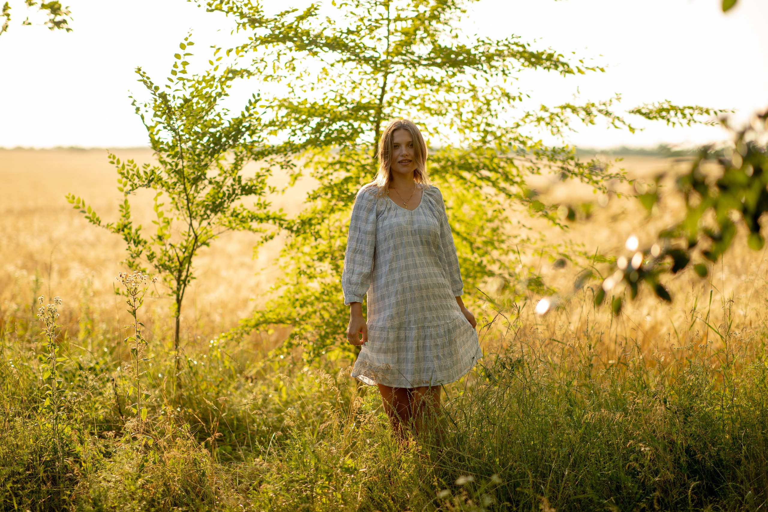 Family photo Maria si Elenica. N.D.photograph - fotograf de familie și portrete în Republica Moldova
