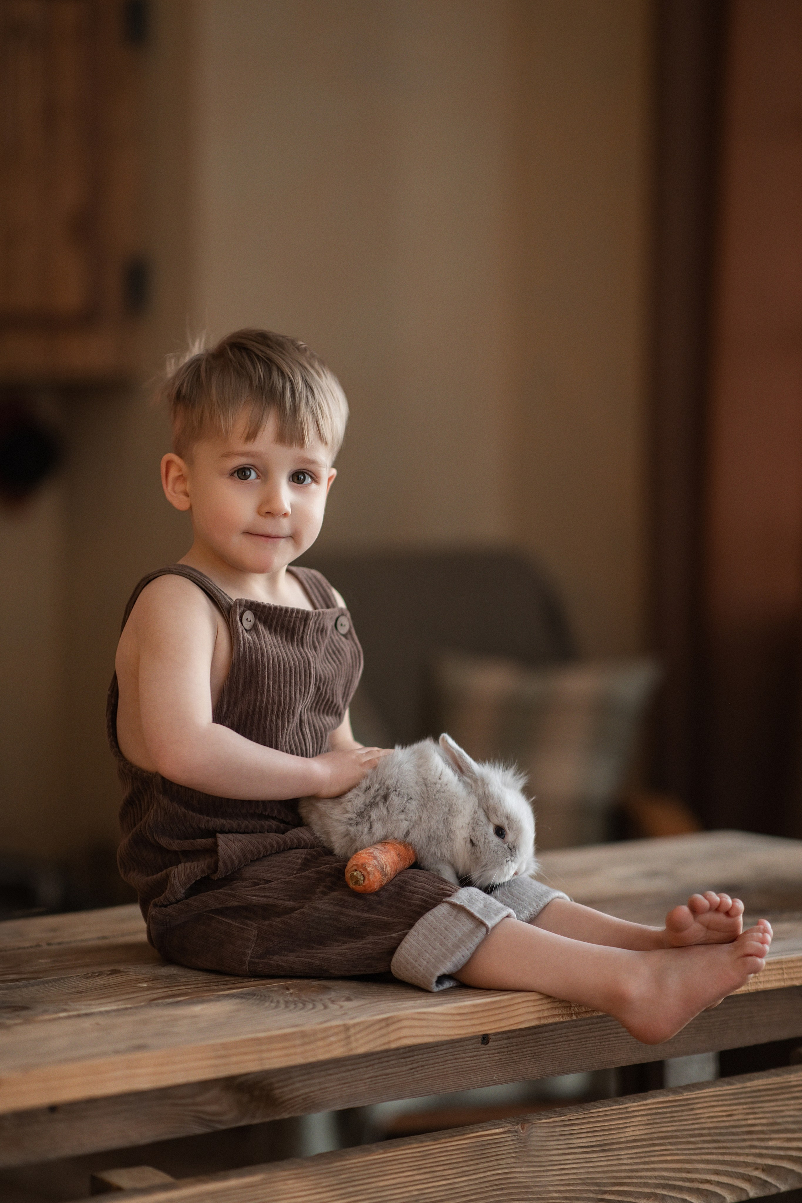 Family photo Carolina si Veniamin. N.D.photograph - fotograf de familie și portrete în Republica Moldova