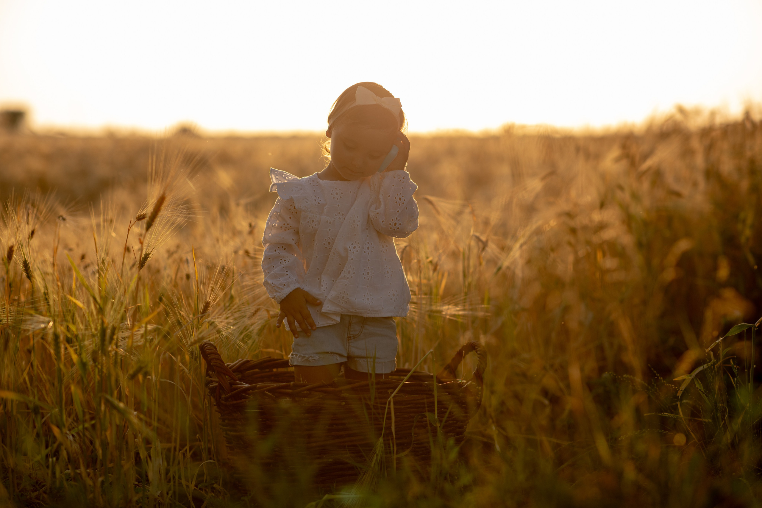 Family photo Maria si Elenica. N.D.photograph - fotograf de familie și portrete în Republica Moldova