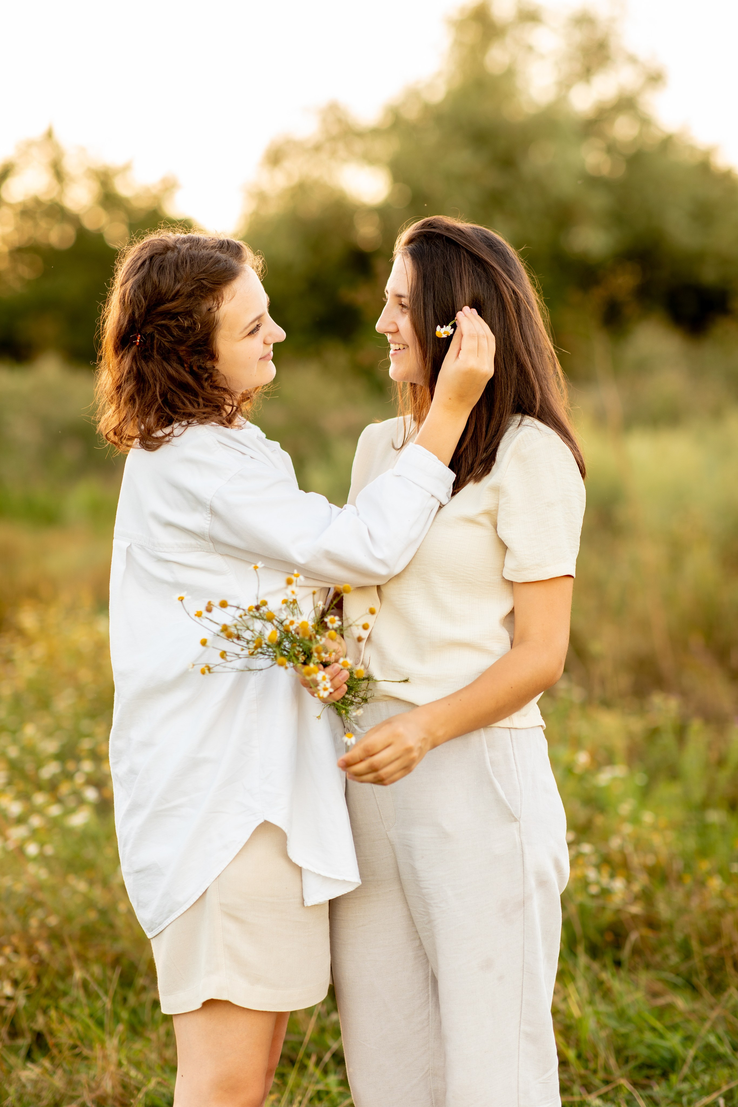 Family photo Chiruta. N.D.photograph - fotograf de familie și portrete în Republica Moldova