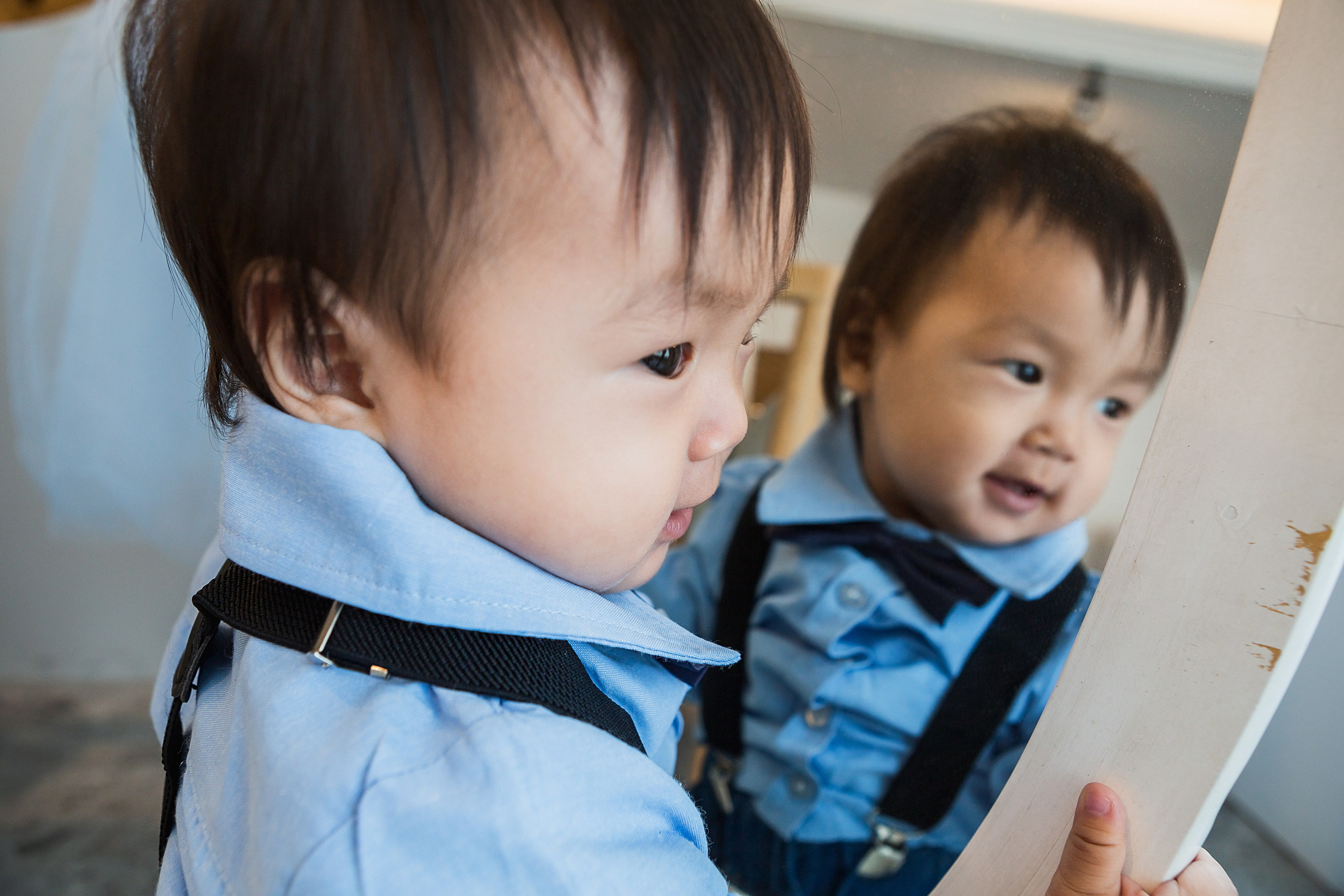 Ярослав студия. Фотограф беременности, ньюборн и годовасиков в Корее Жанна Хан