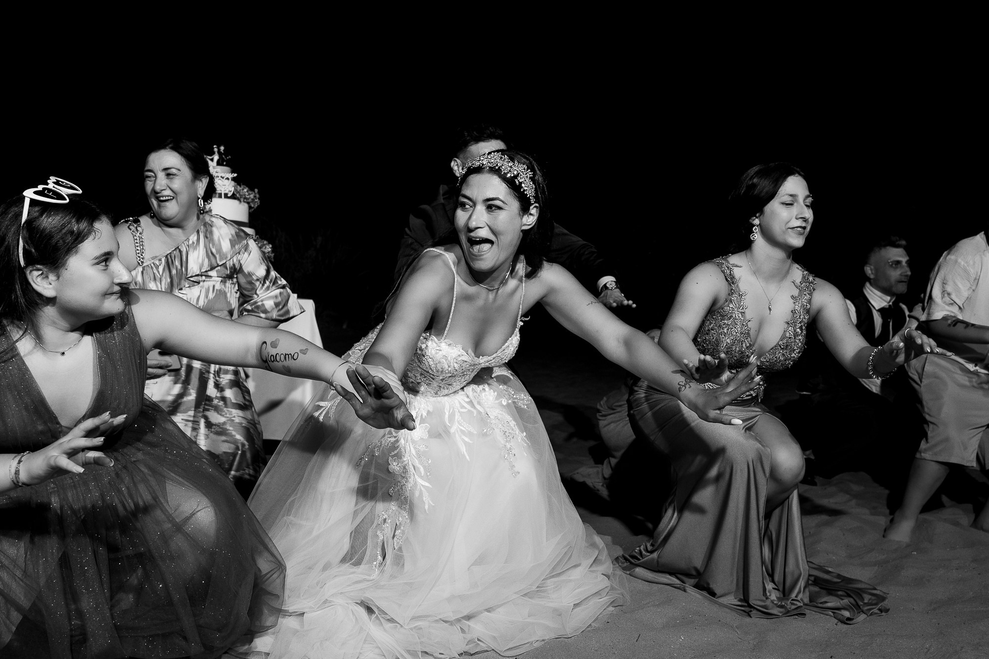 Wedding. Fotografo di famiglia, neonati, maternity, ritratti, matrimoni, cerimonie, Rimini