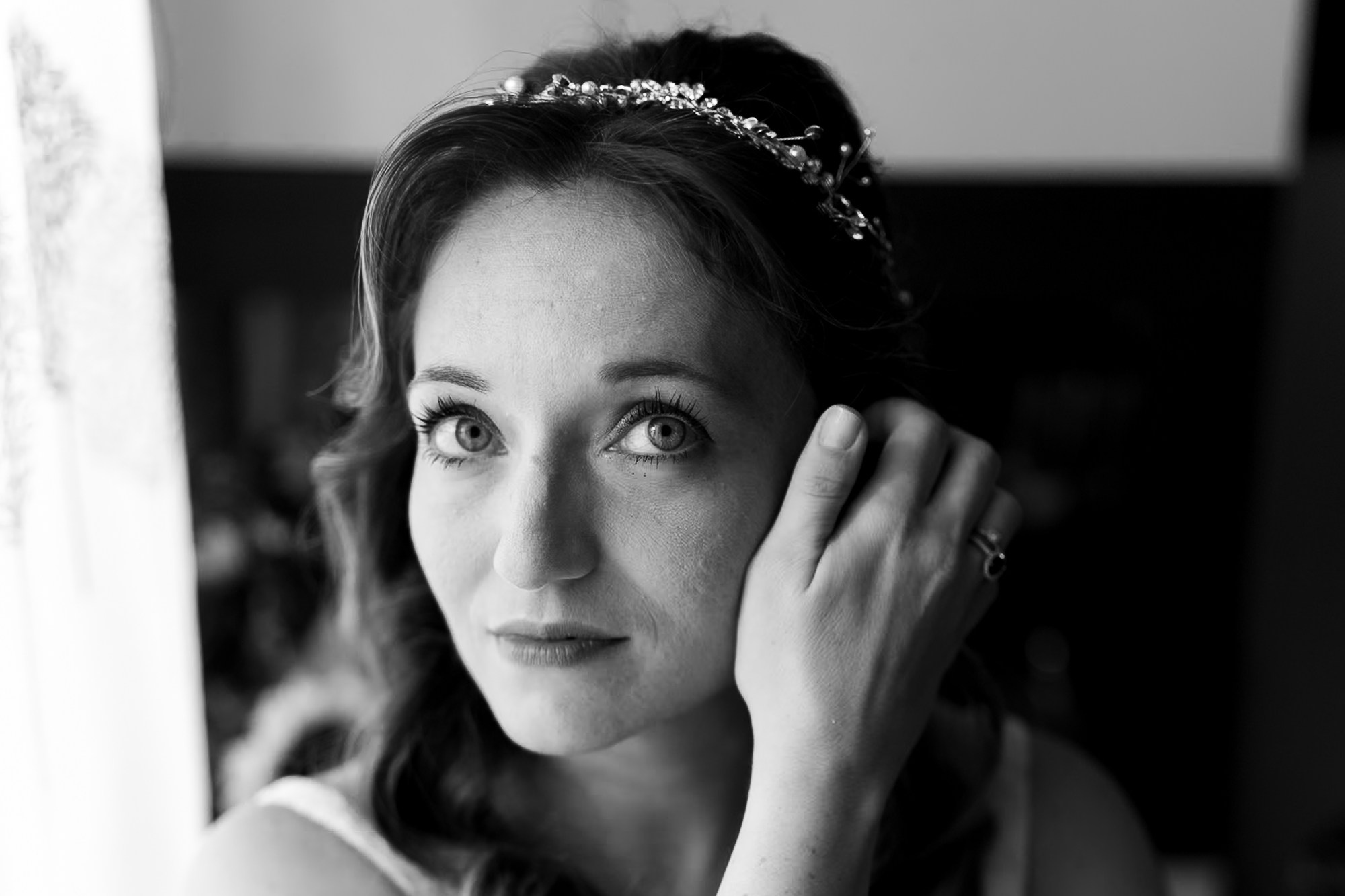 Fotografo di famiglia, neonati, maternity, ritratti, matrimoni, cerimonie, Rimini