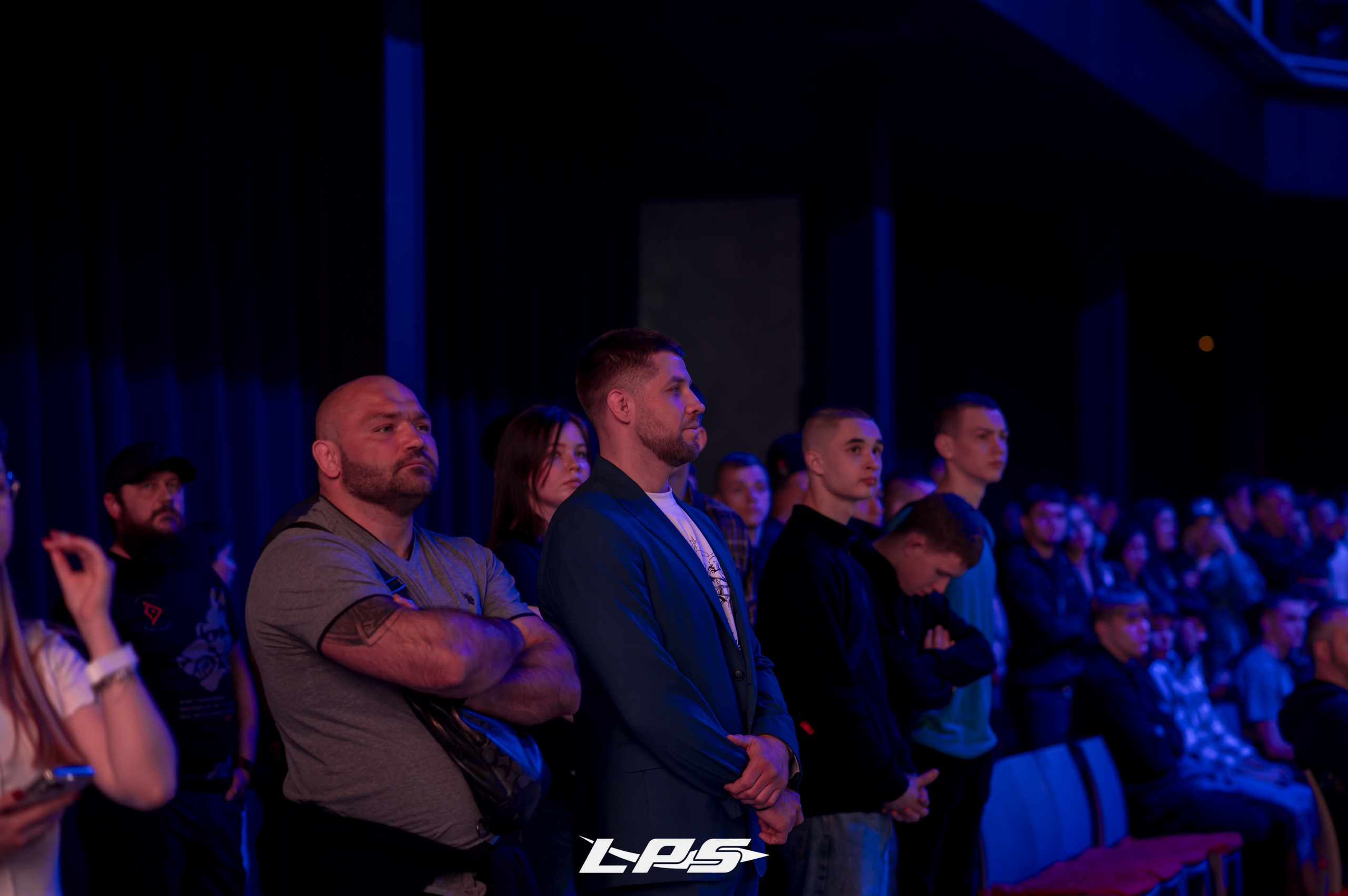 LPS: БЛАГОДІЙНИЙ ТУРНІР. Фотограф Київ