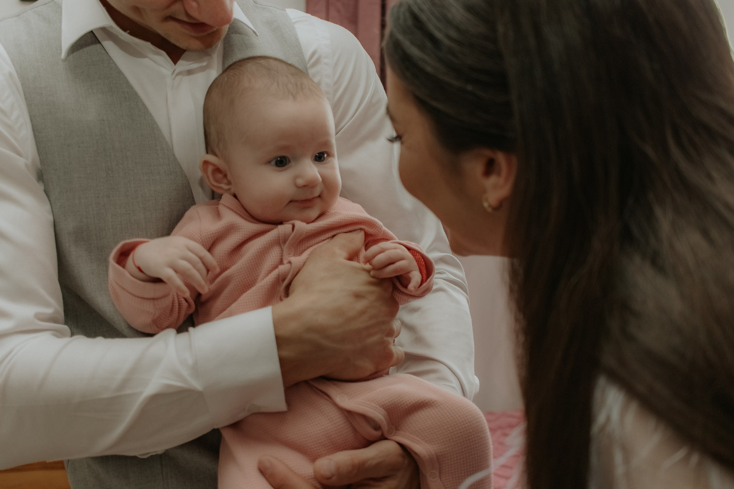 Ingrid. Fotograf si videograf — evenimente si studio