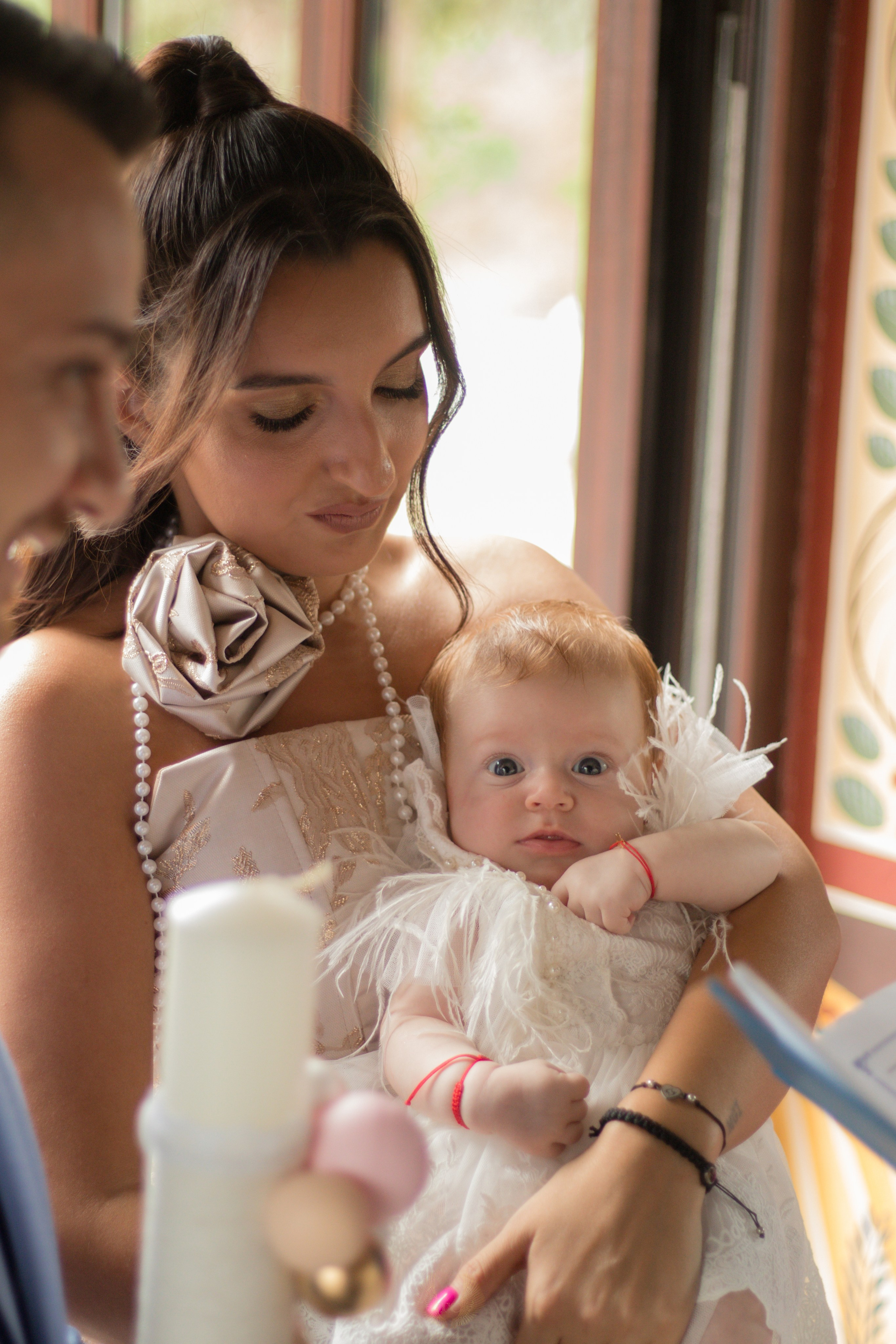 Eva Ioana. Fotograf si videograf — evenimente si studio