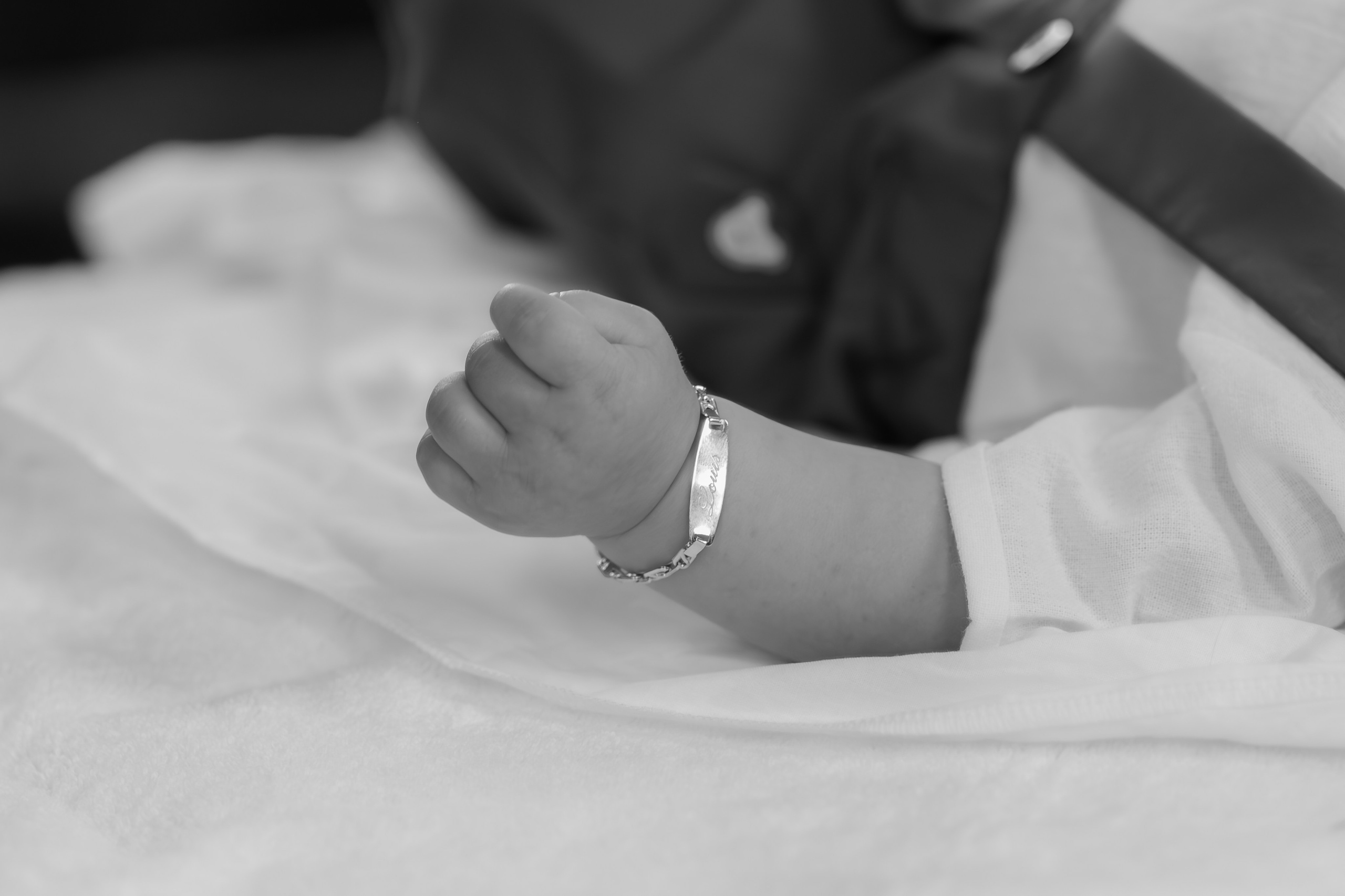 Louis Ionut. Fotograf si videograf — evenimente si studio