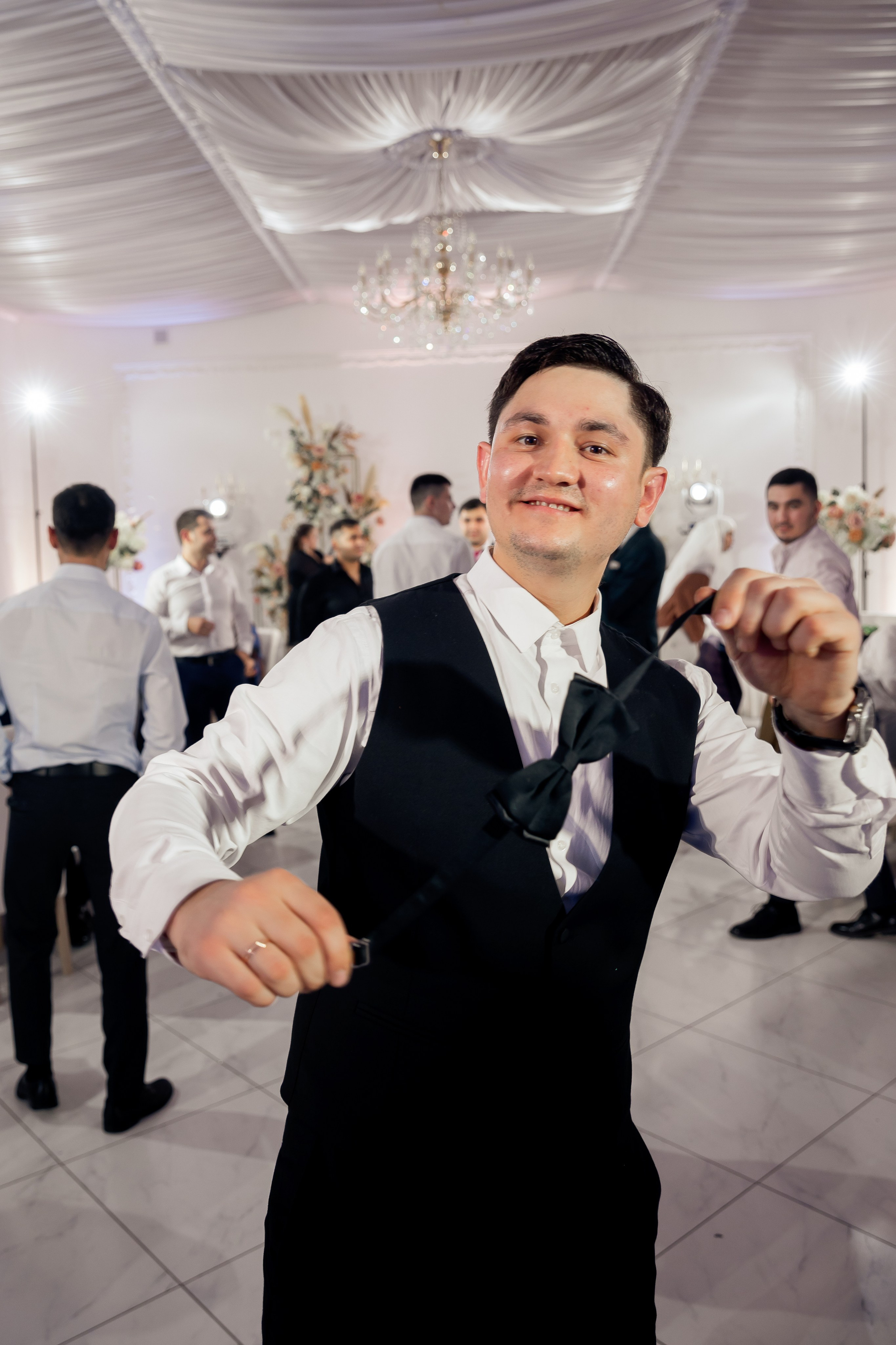 Irina Ermak Wedding photography NY. Irina Ermak wedding photographer in New York