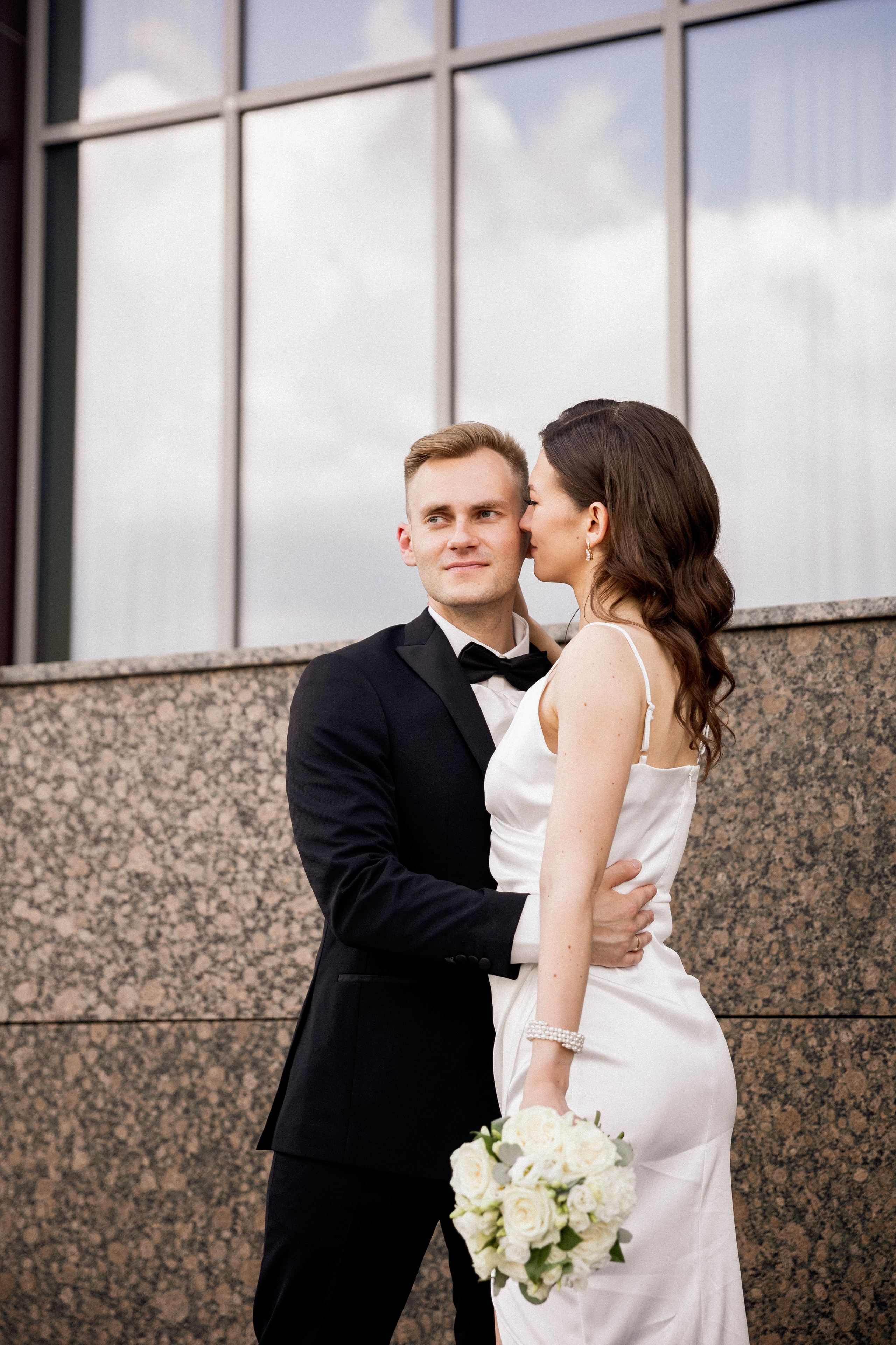Irina Ermak couple photography NY. Irina Ermak wedding photographer in New York