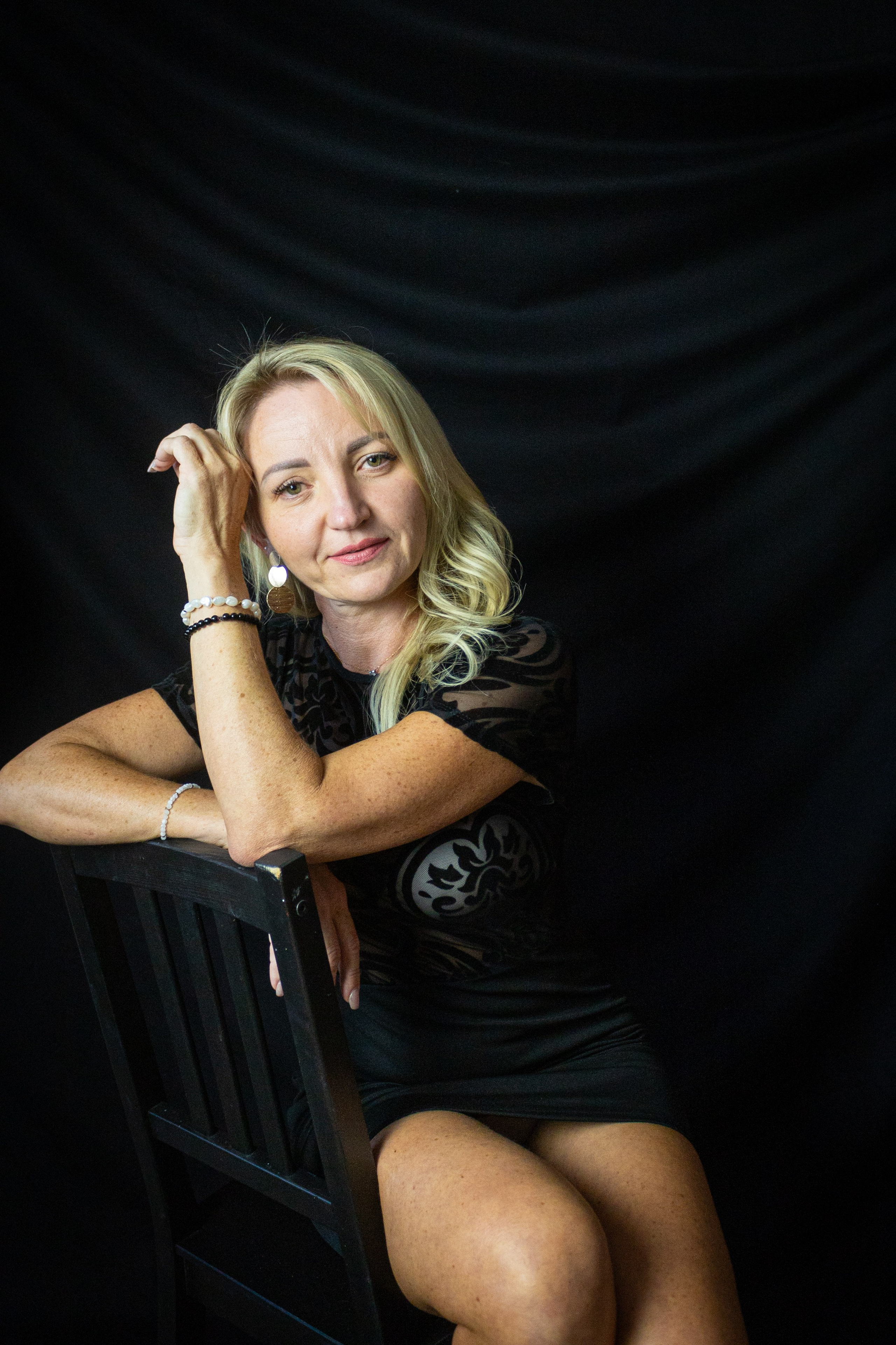 Katja. PHOTOgrapher Germany MARBURG