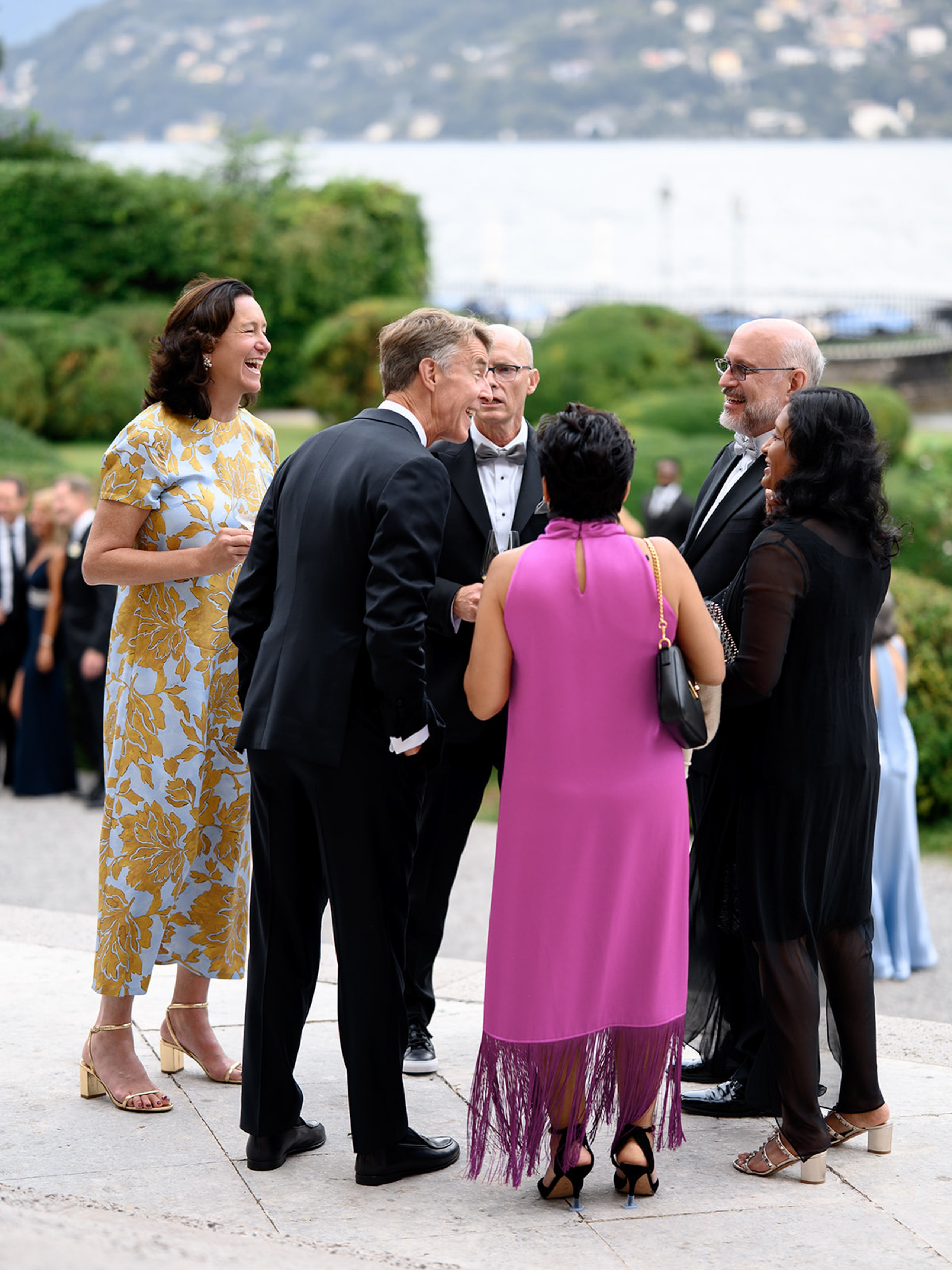 SYDNEY & REED. Bakasphoto wedding and lifestyle photography Latvia and Worldwide